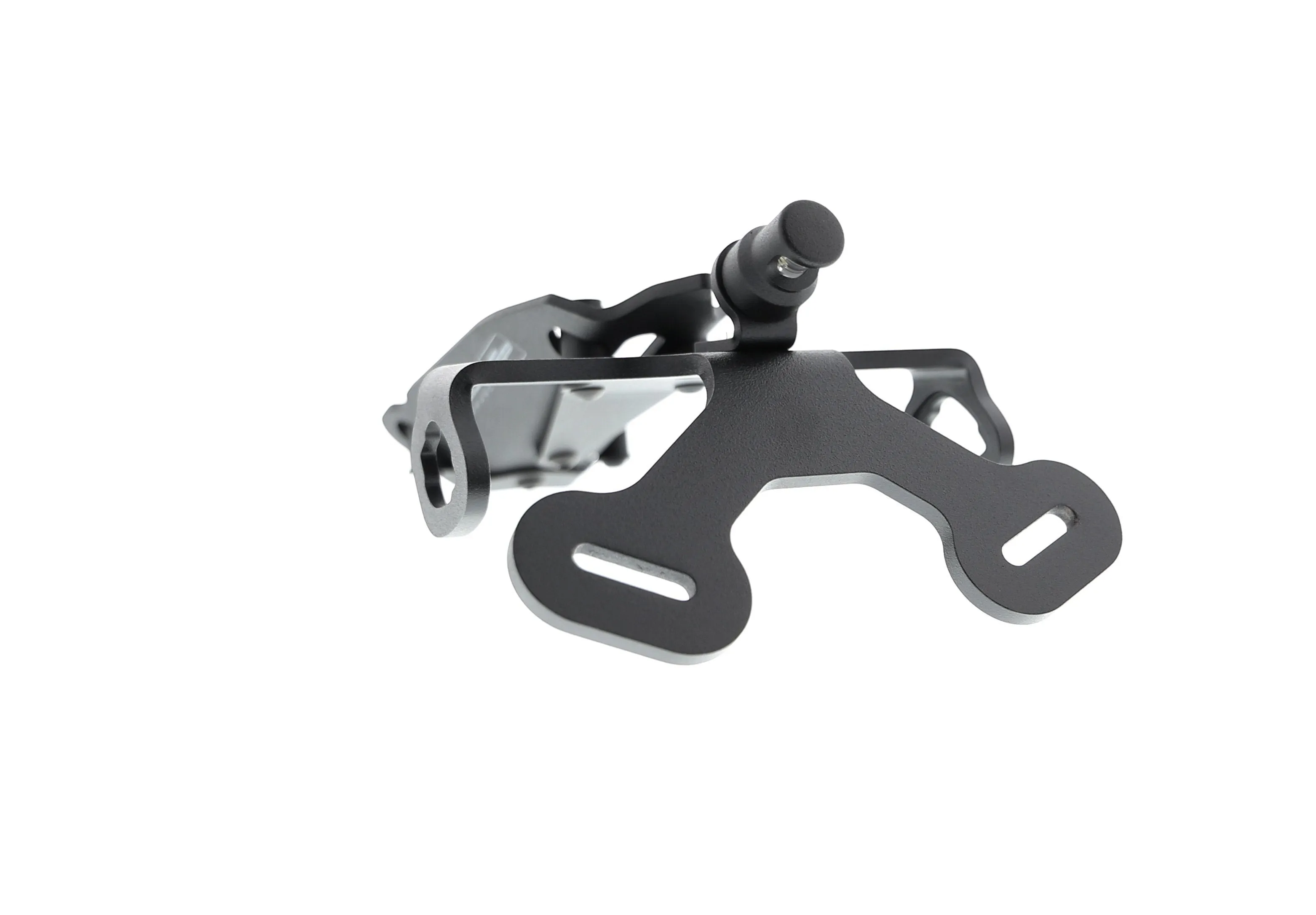 Evotech Ducati Panigale 1299 S Tail Tidy 2015 - 2017