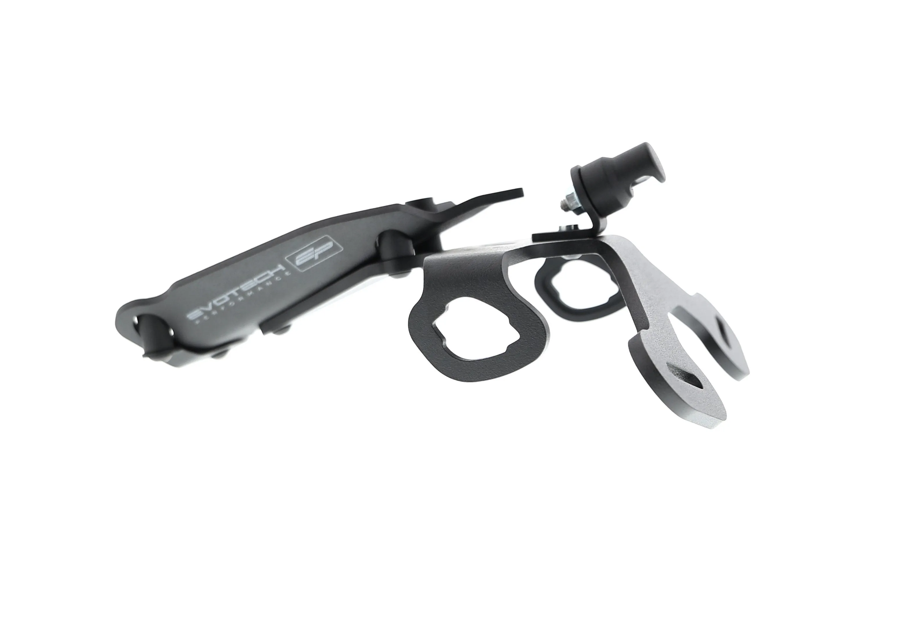 Evotech Ducati Panigale 1299 S Tail Tidy 2015 - 2017