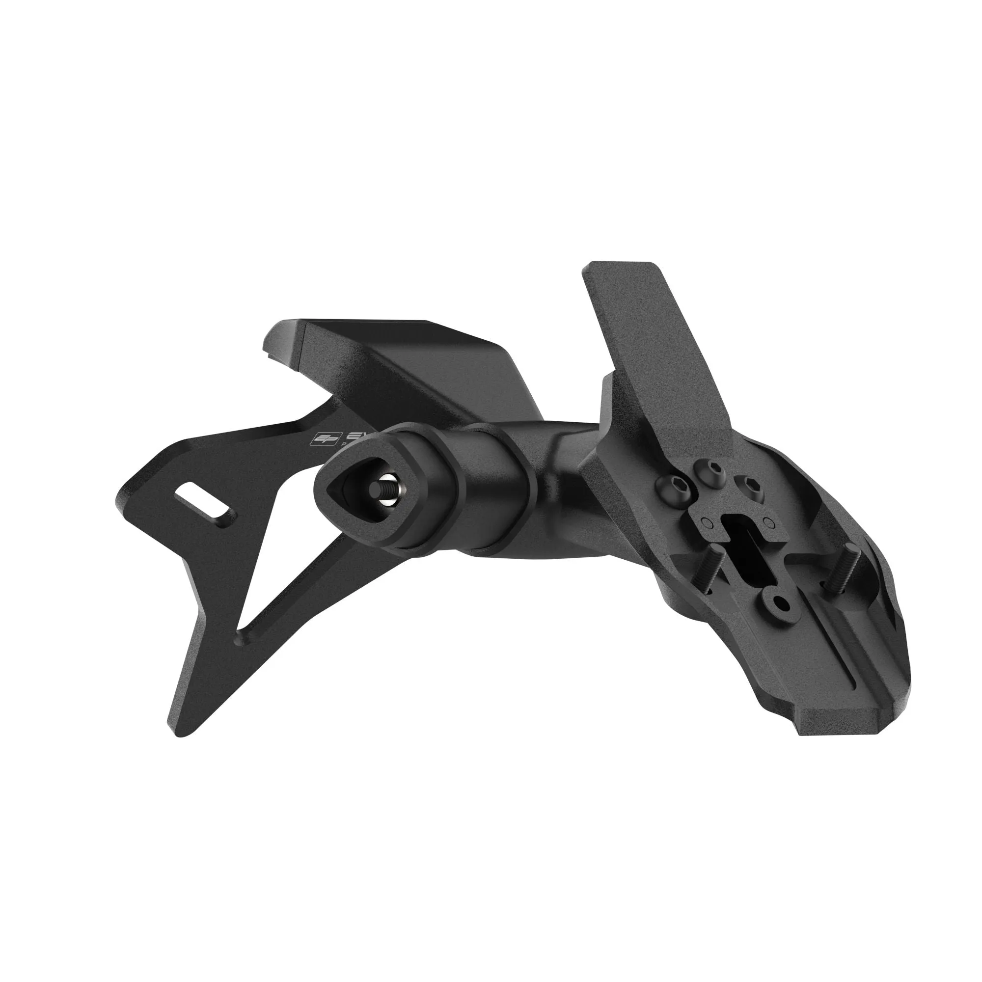 Evotech Ducati Panigale V4 R Tail Tidy (2021 - 2024)