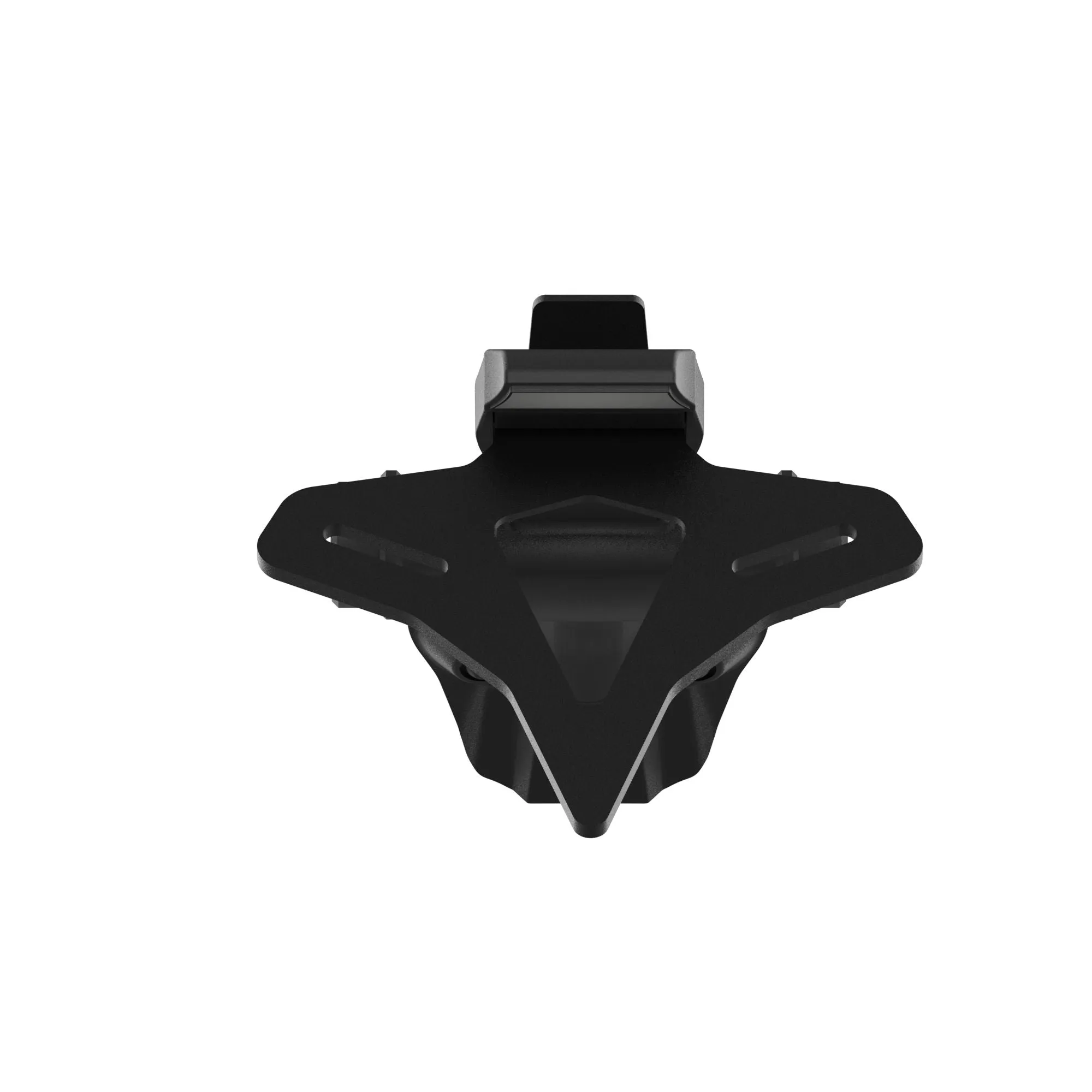 Evotech Ducati Panigale V4 R Tail Tidy (2021 - 2024)