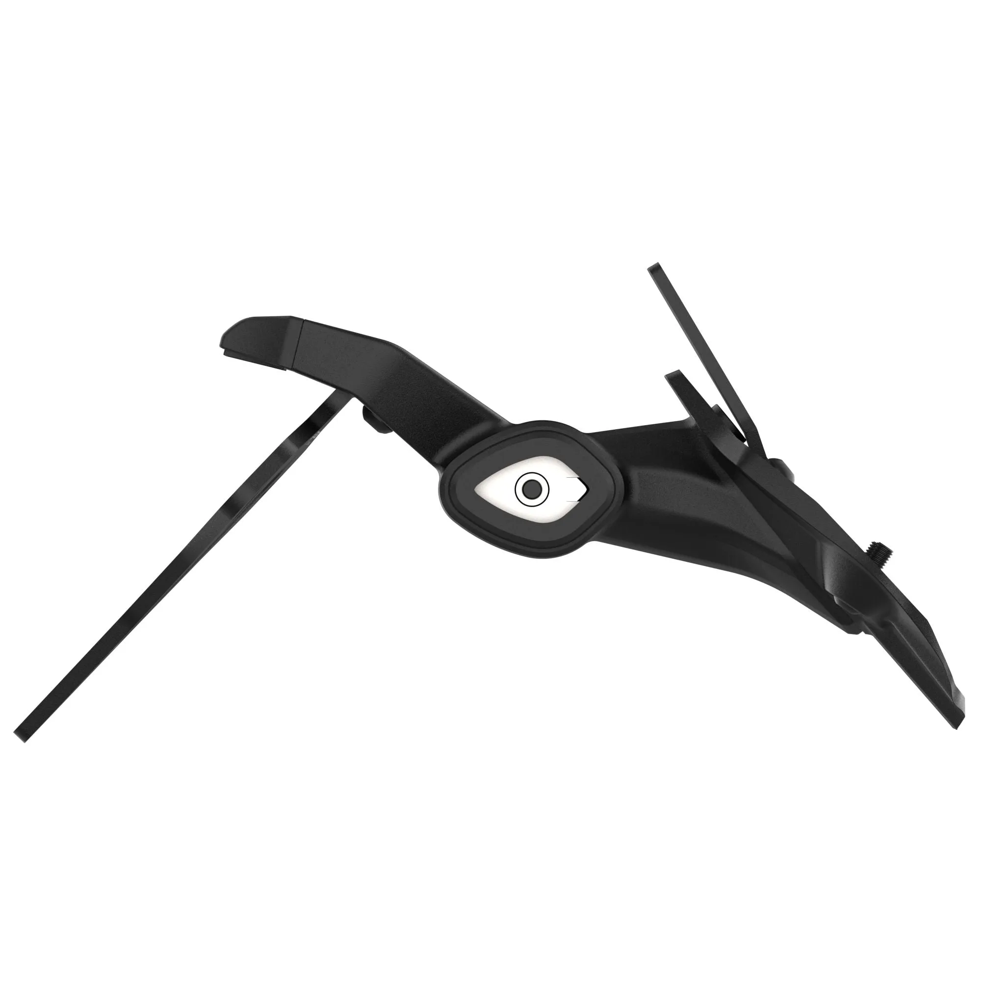 Evotech Ducati Panigale V4 R Tail Tidy (2021 - 2024)