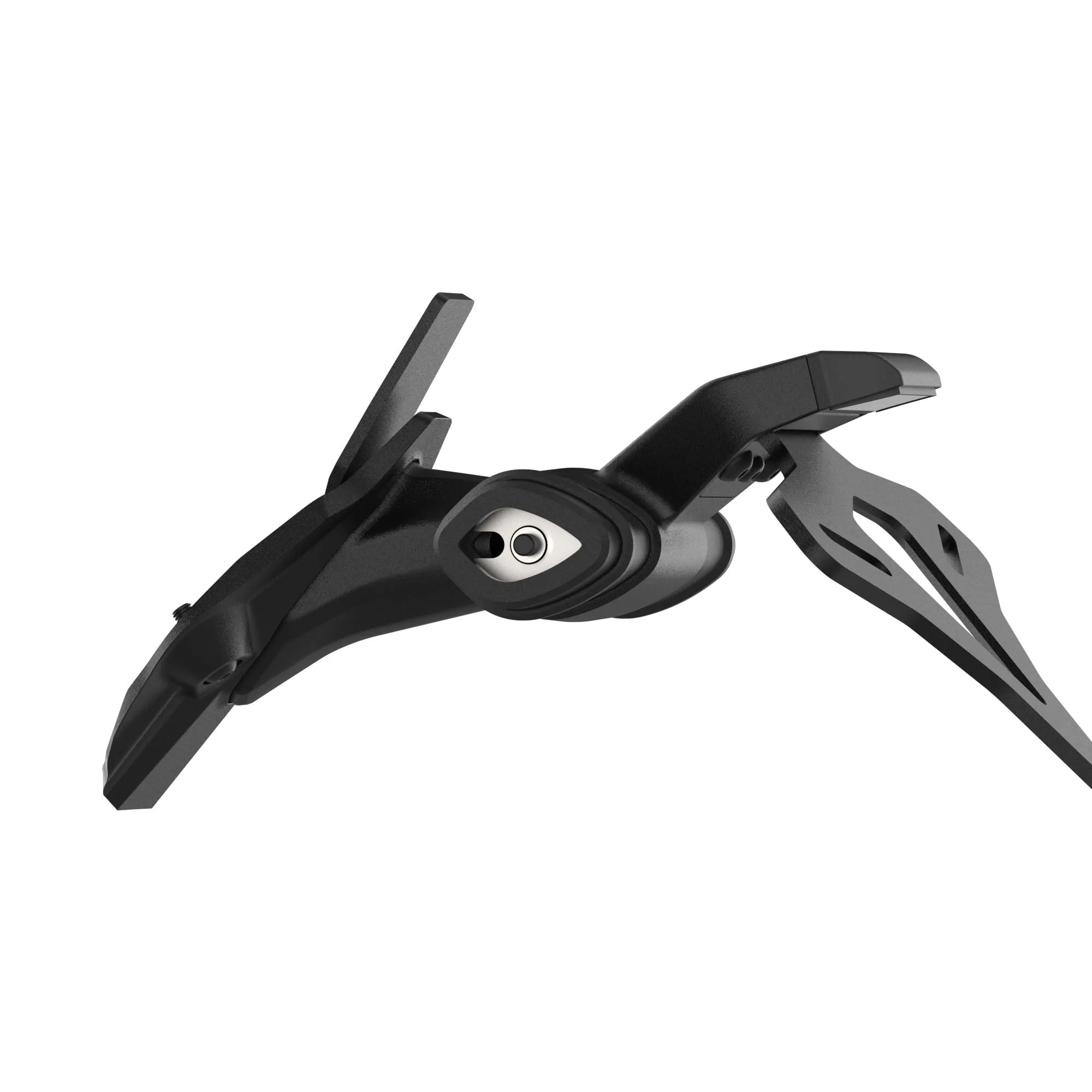 Evotech Ducati Panigale V4 R Tail Tidy (2021 - 2024)