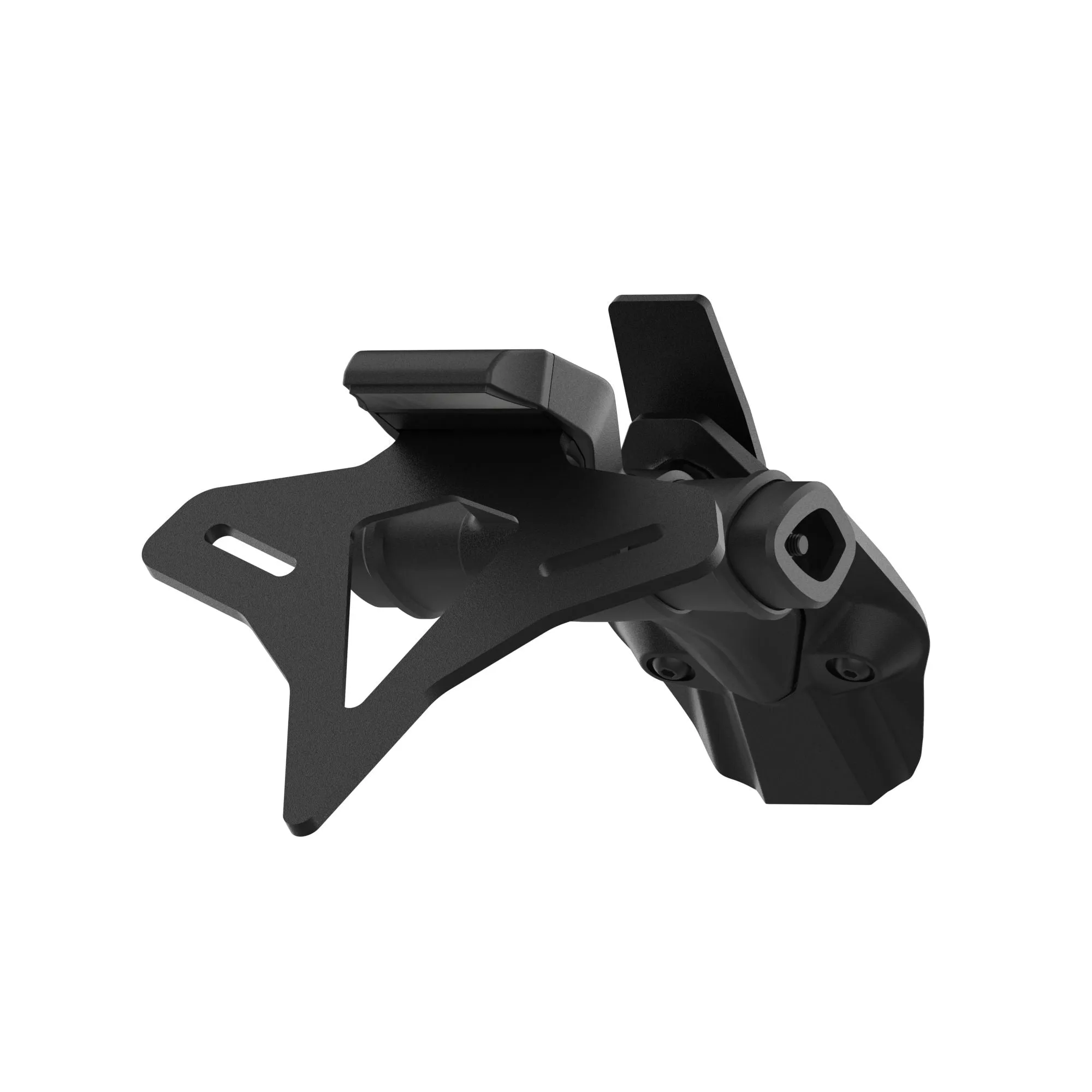Evotech Ducati Panigale V4 R Tail Tidy (2021 - 2024)