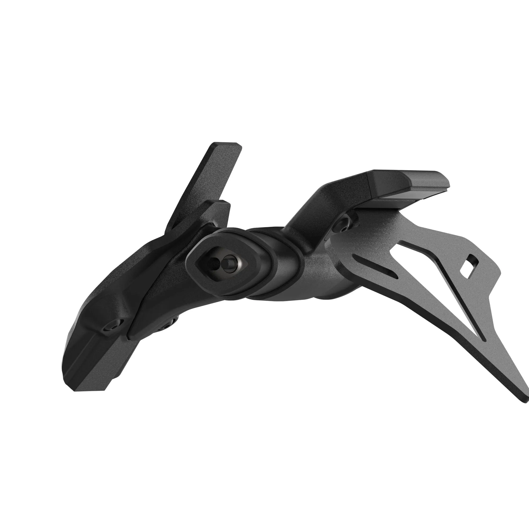 Evotech Ducati Panigale V4 R Tail Tidy (2021 - 2024)