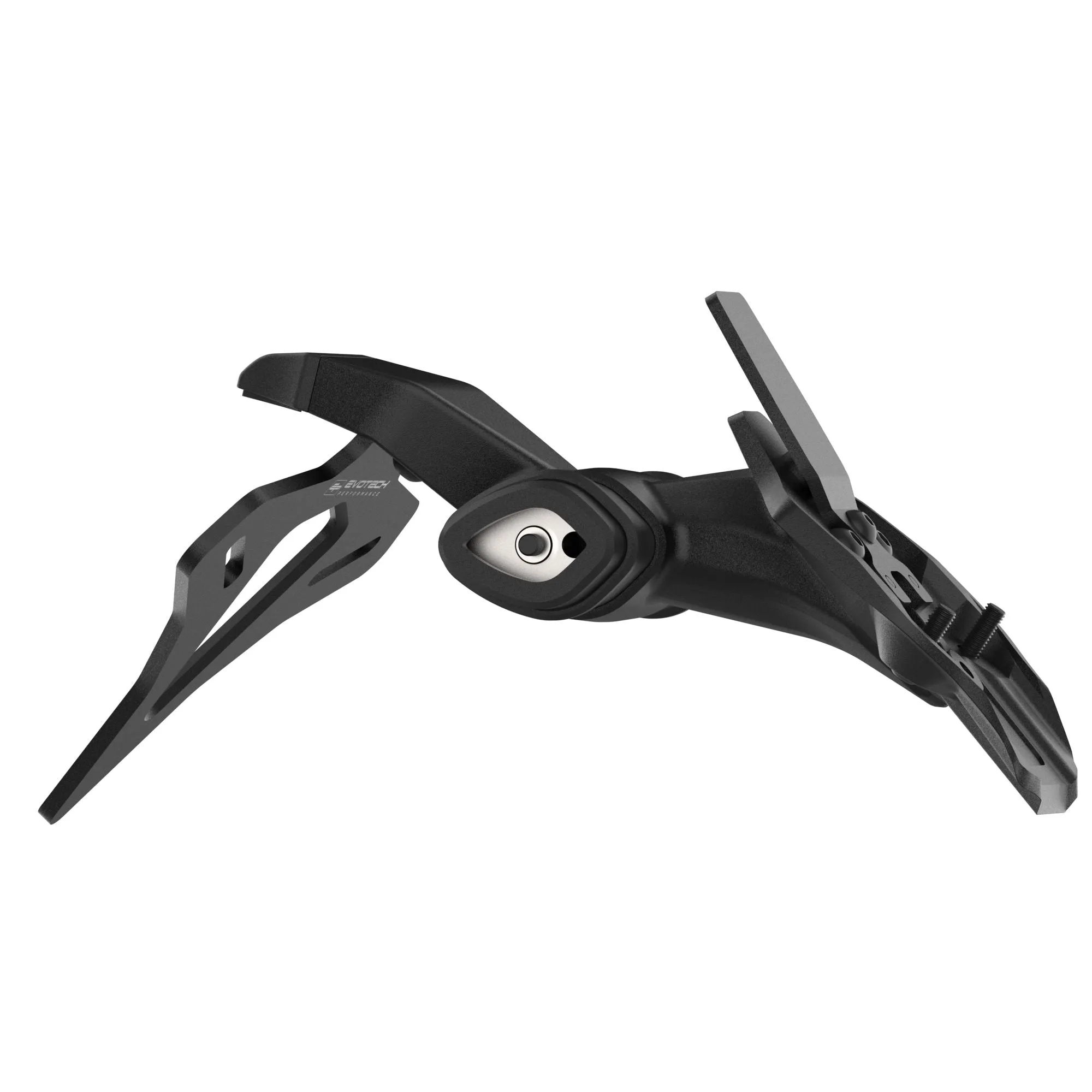 Evotech Ducati Panigale V4 R Tail Tidy (2021 - 2024)