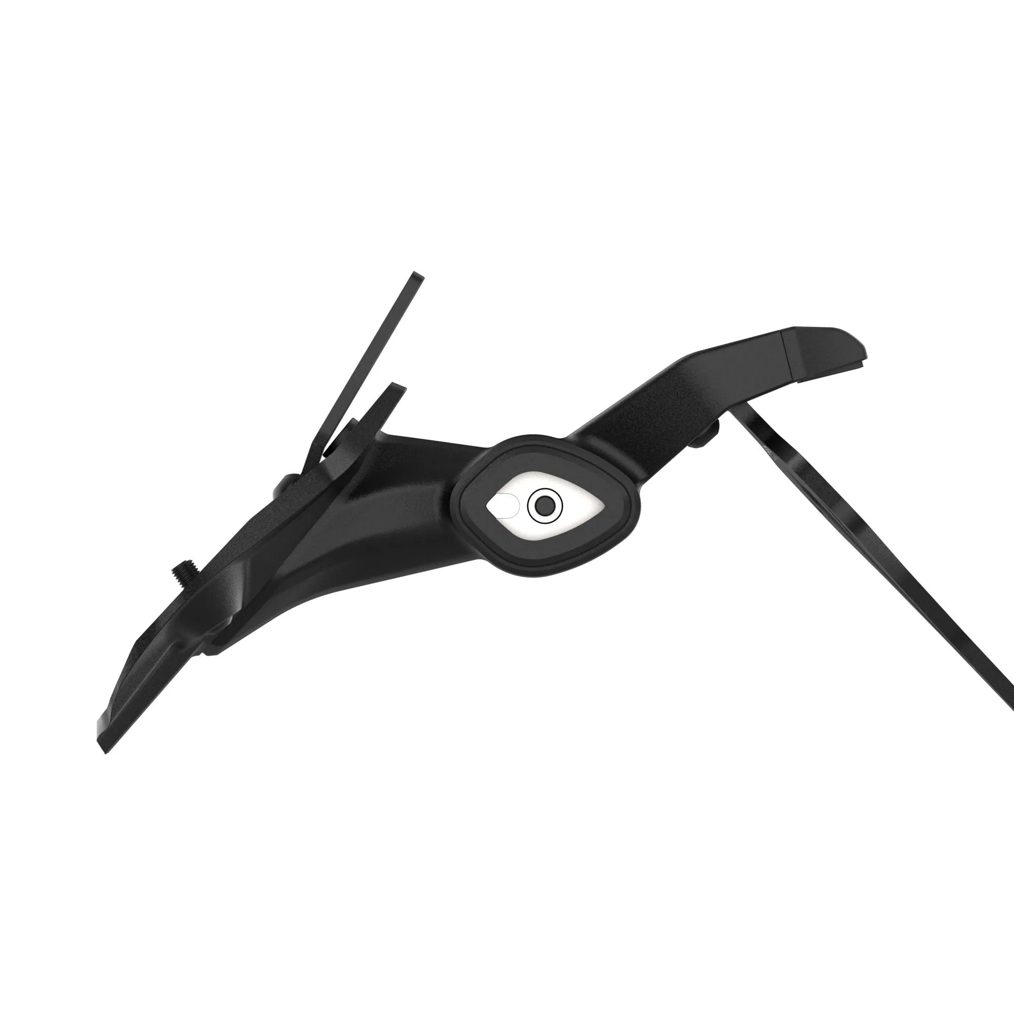 Evotech Ducati Panigale V4 R Tail Tidy (2021 - 2024)
