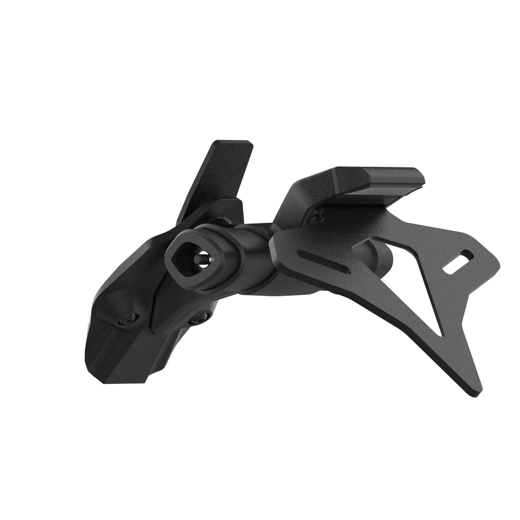 Evotech Ducati Panigale V4 R Tail Tidy (2021 - 2024)