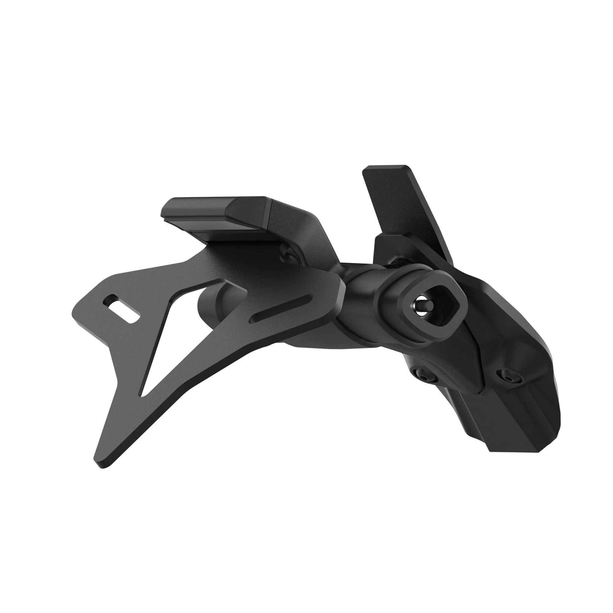 Evotech Ducati Panigale V4 SP2 30° Anniversario 916 Tail Tidy (2024)