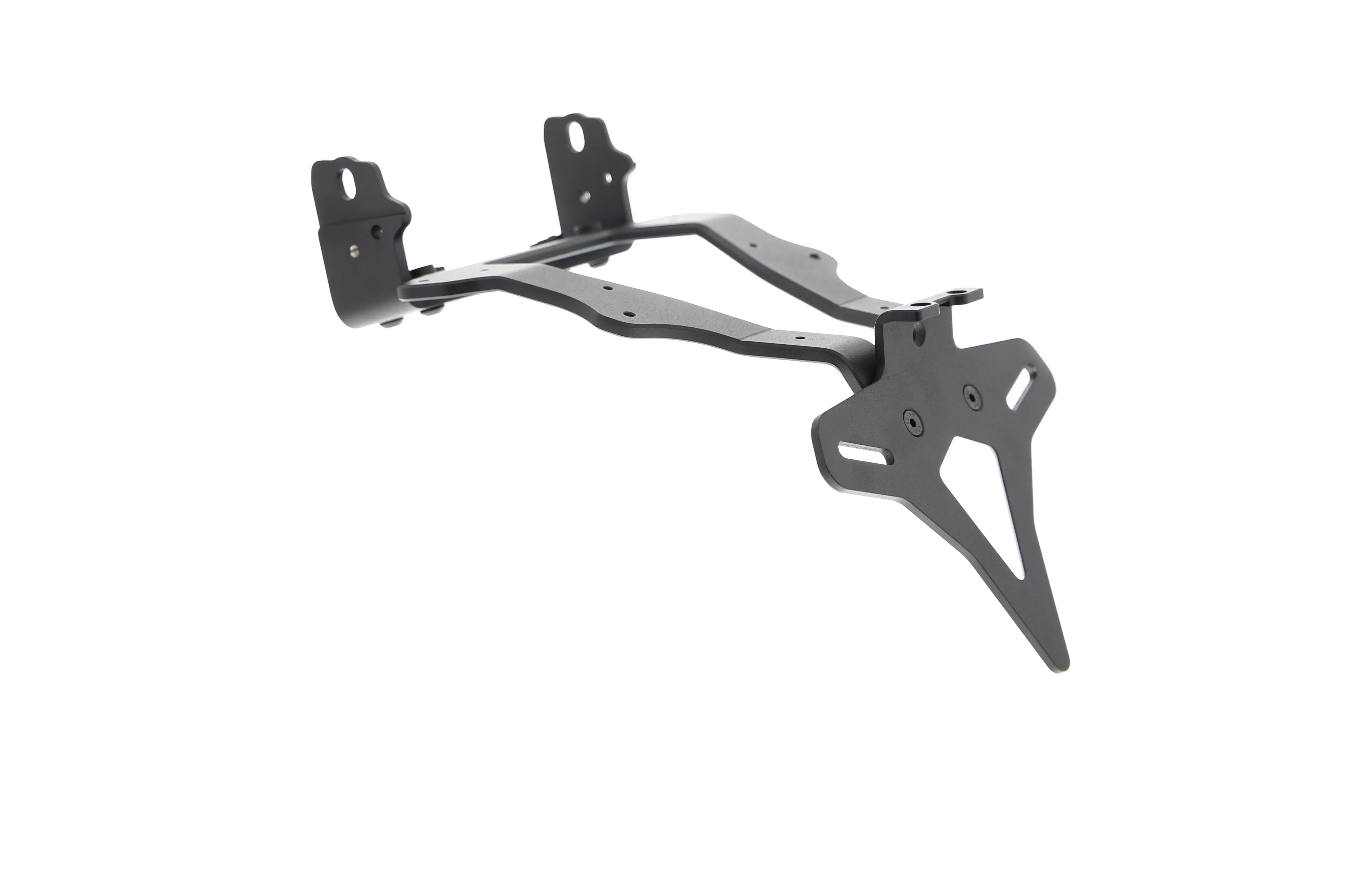 Evotech Ducati Scrambler 1100 Tail Tidy (2018-2020)