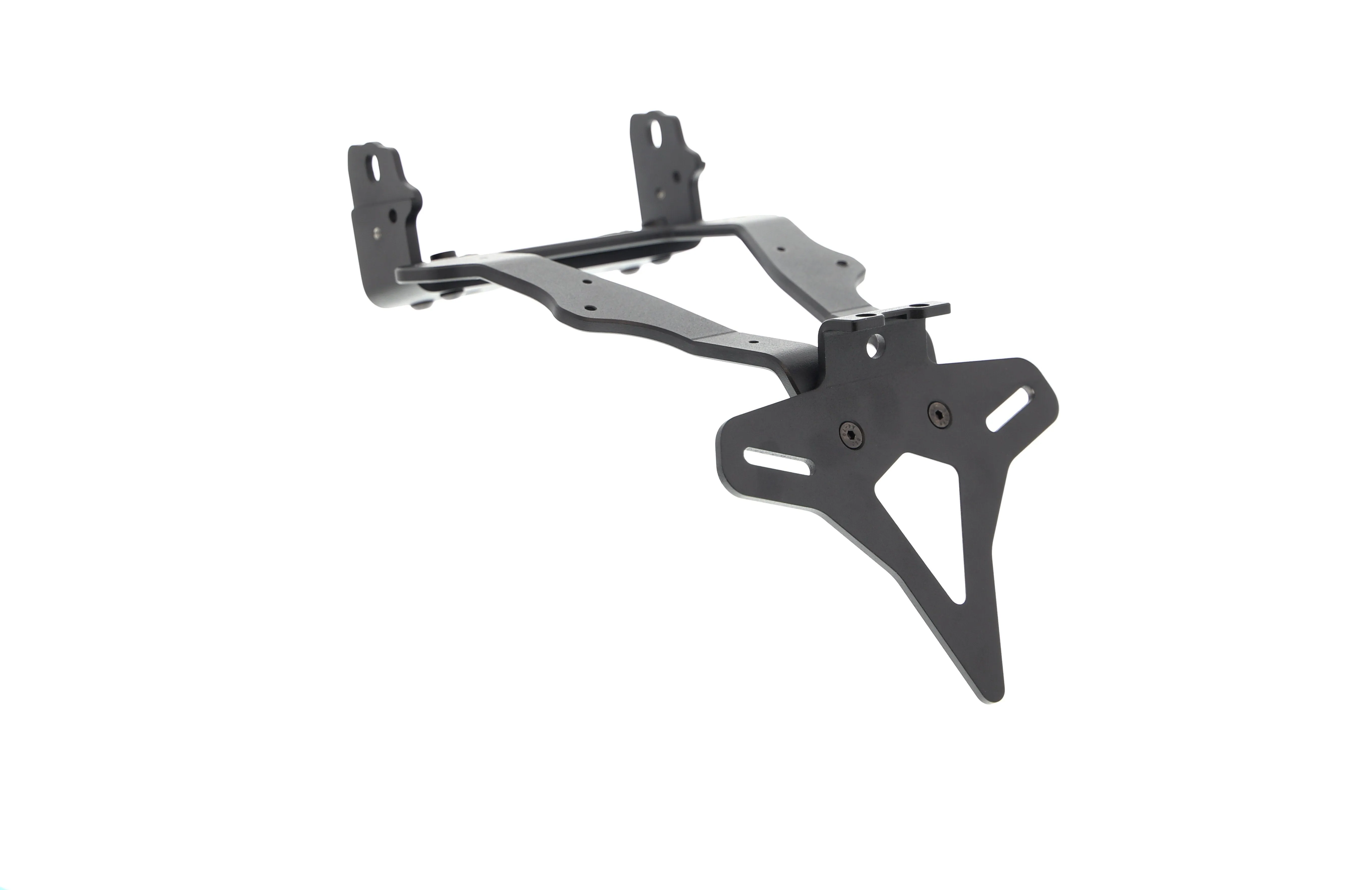 Evotech Ducati Scrambler 1100 Tail Tidy (2018-2020)