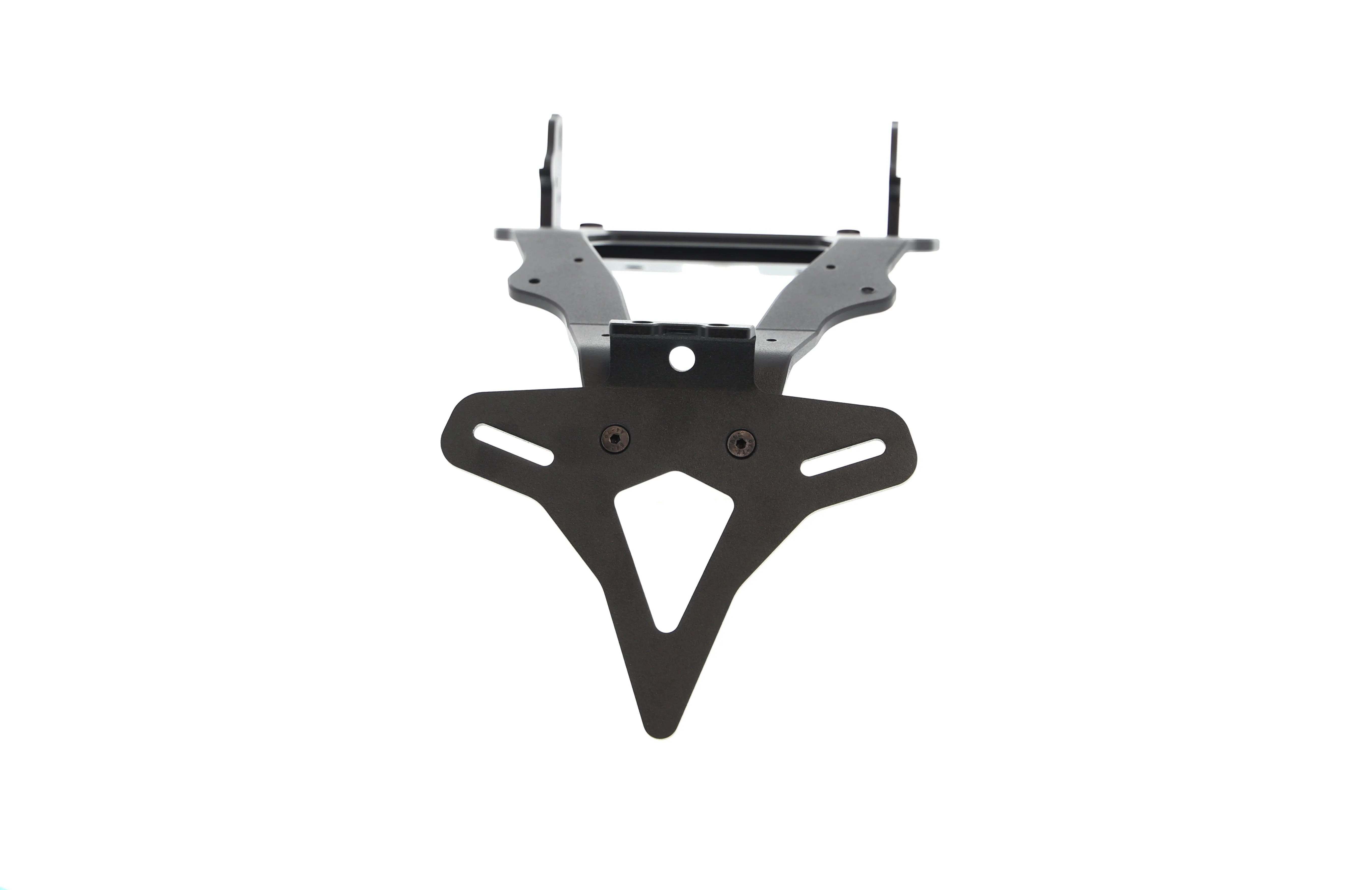 Evotech Ducati Scrambler 1100 Tail Tidy (2018-2020)