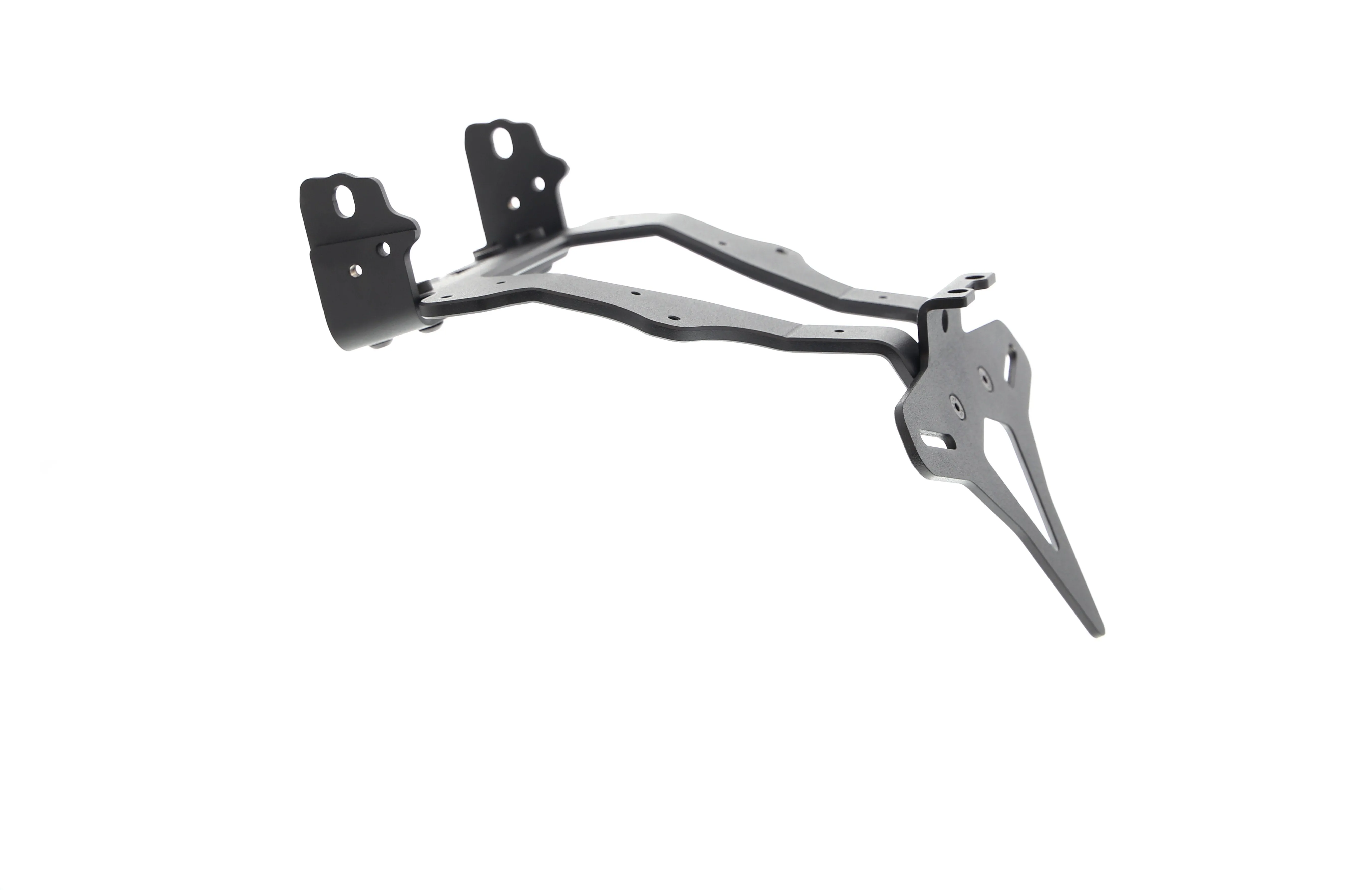 Evotech Ducati Scrambler 1100 Tail Tidy (2018-2020)