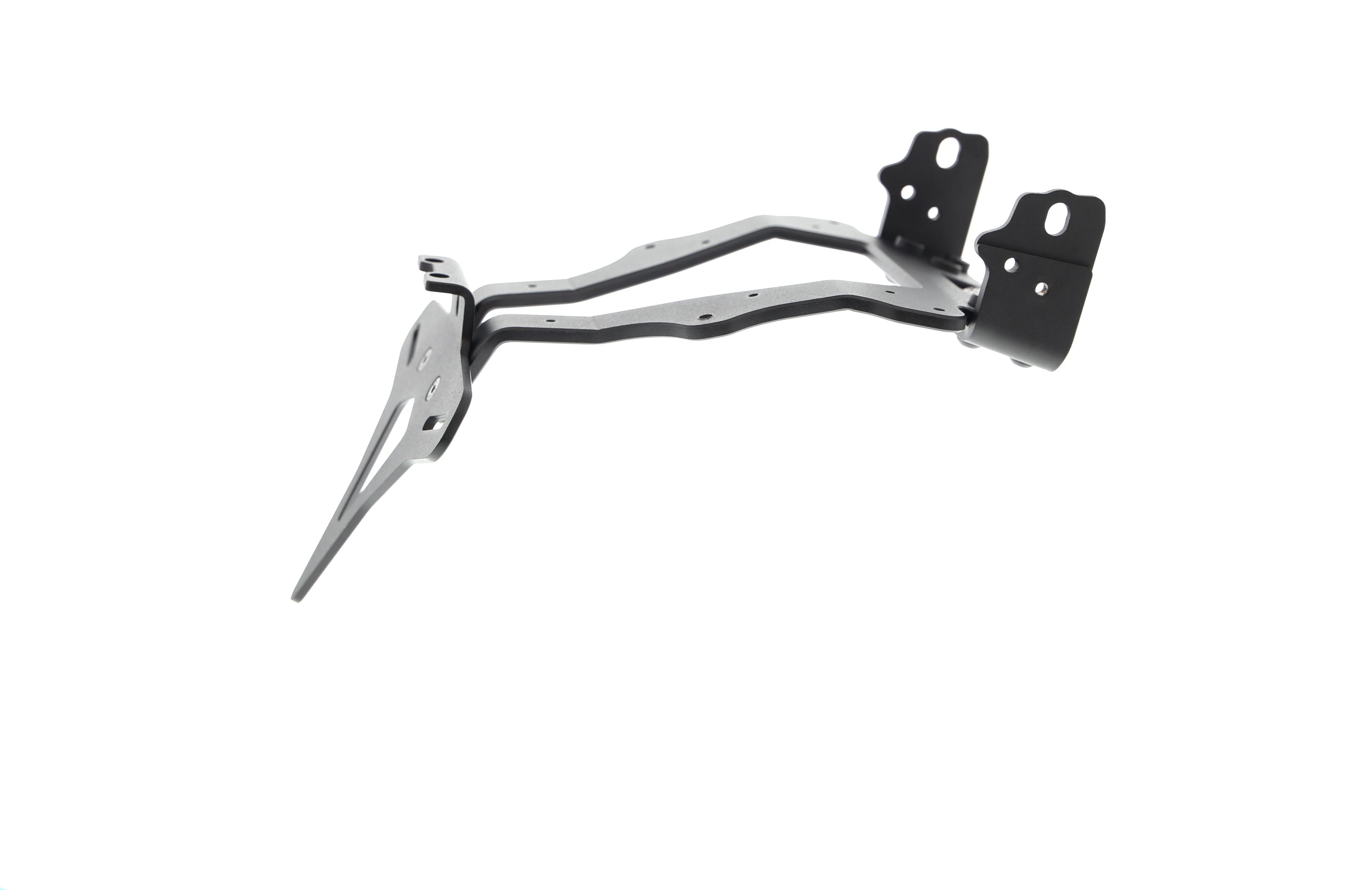 Evotech Ducati Scrambler 1100 Tail Tidy (2018-2020)