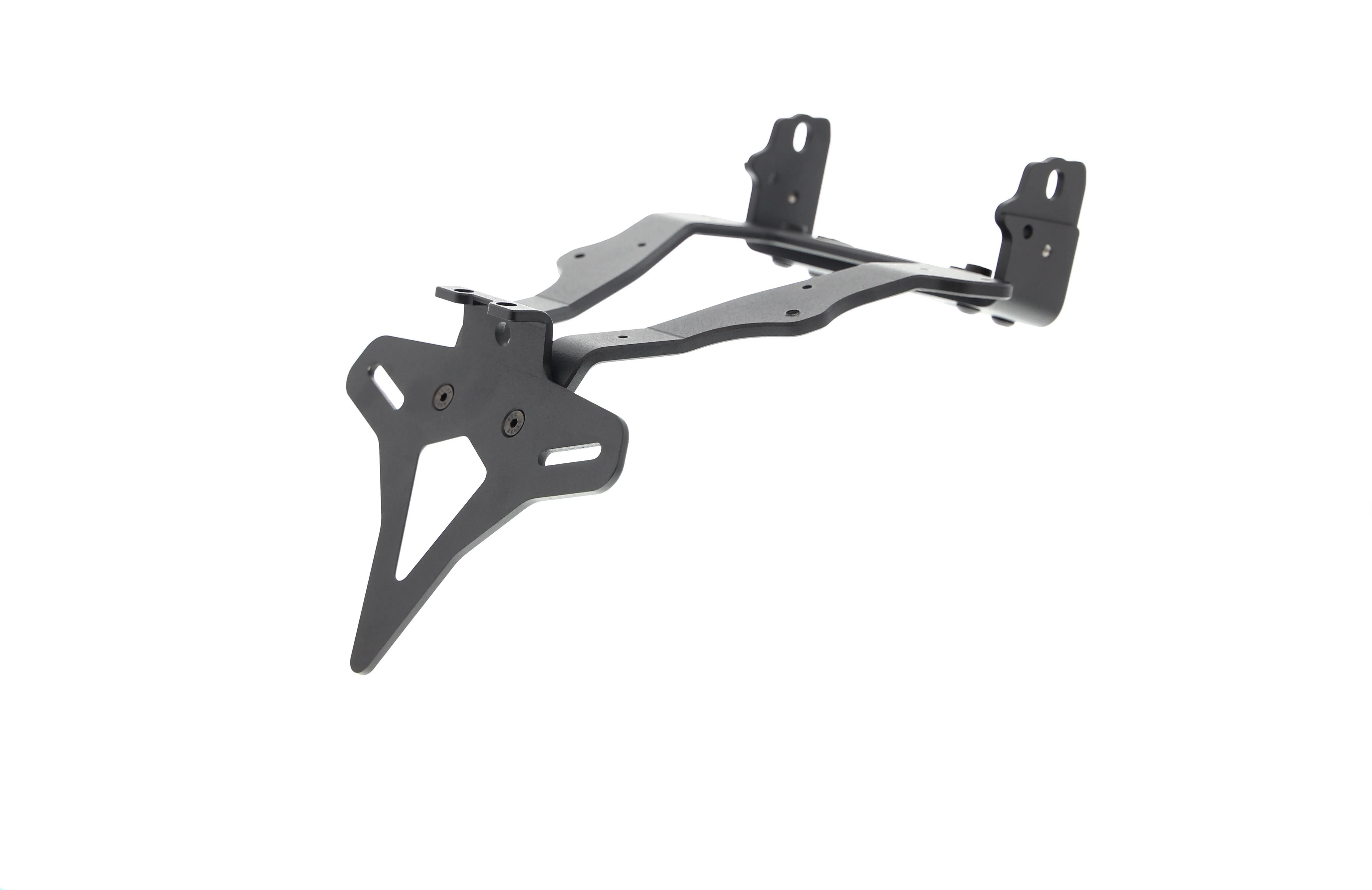 Evotech Ducati Scrambler 1100 Tail Tidy (2018-2020)