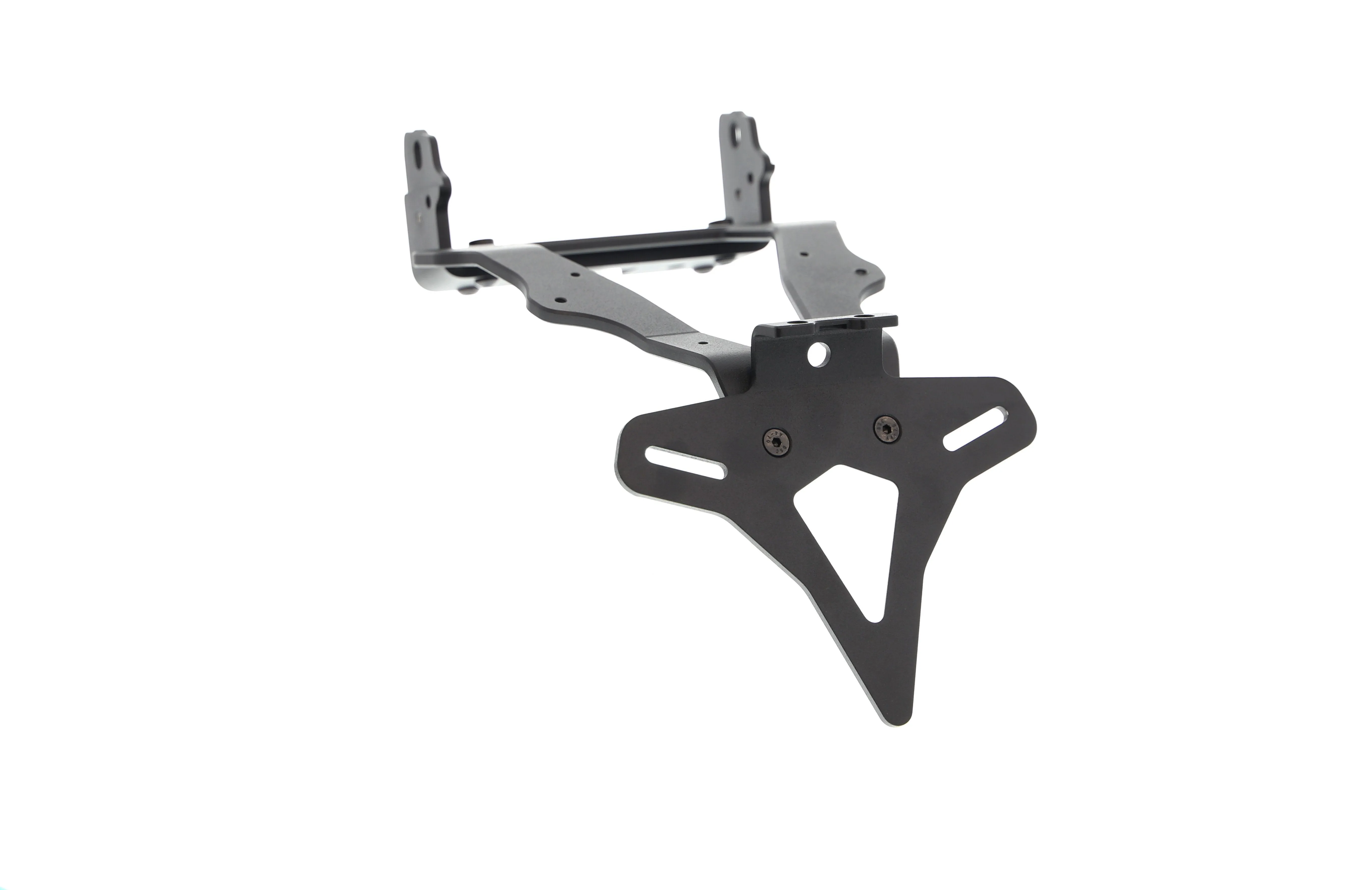 Evotech Ducati Scrambler 1100 Tail Tidy (2018-2020)