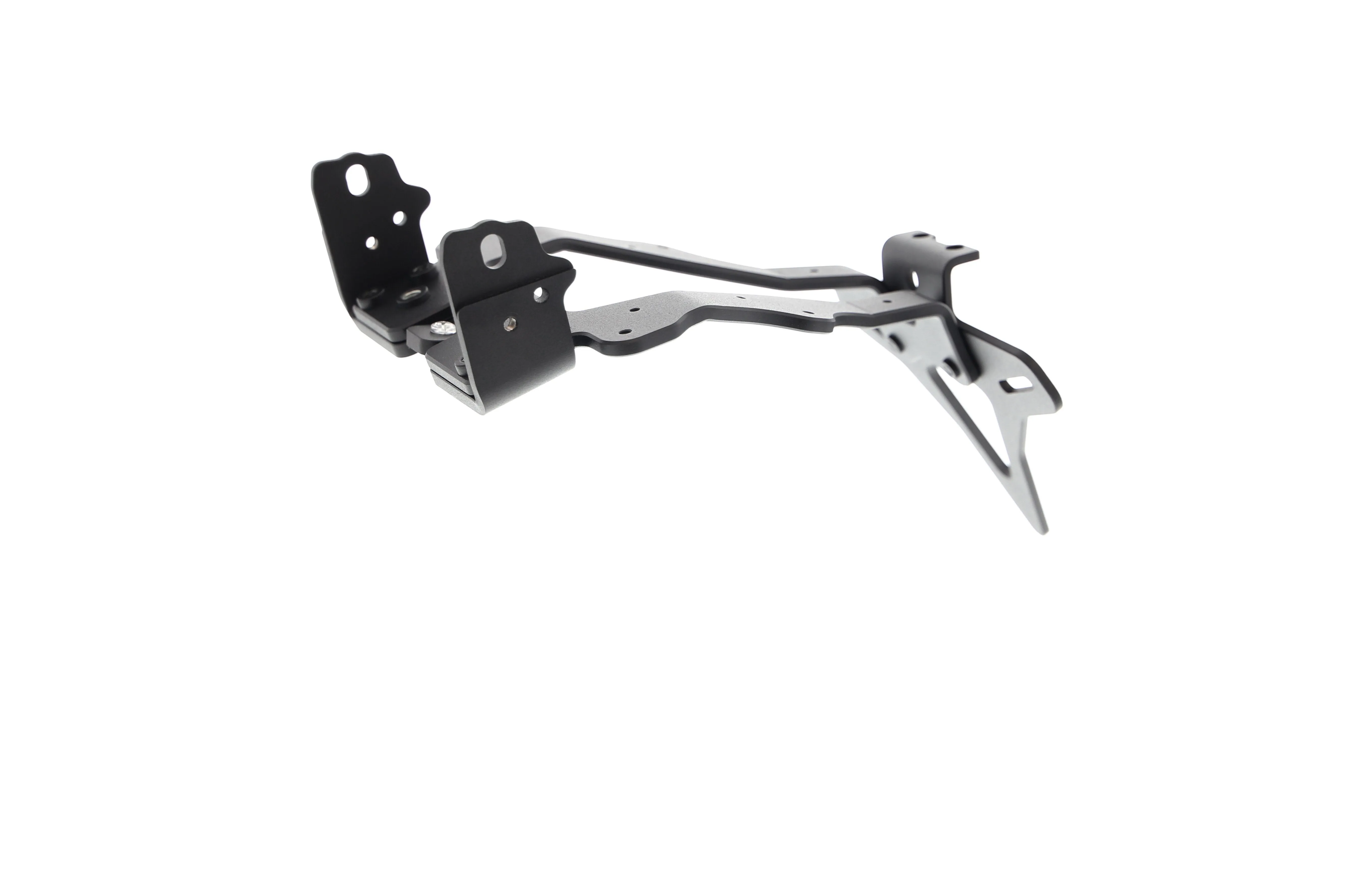 Evotech Ducati Scrambler 1100 Tail Tidy (2018-2020)