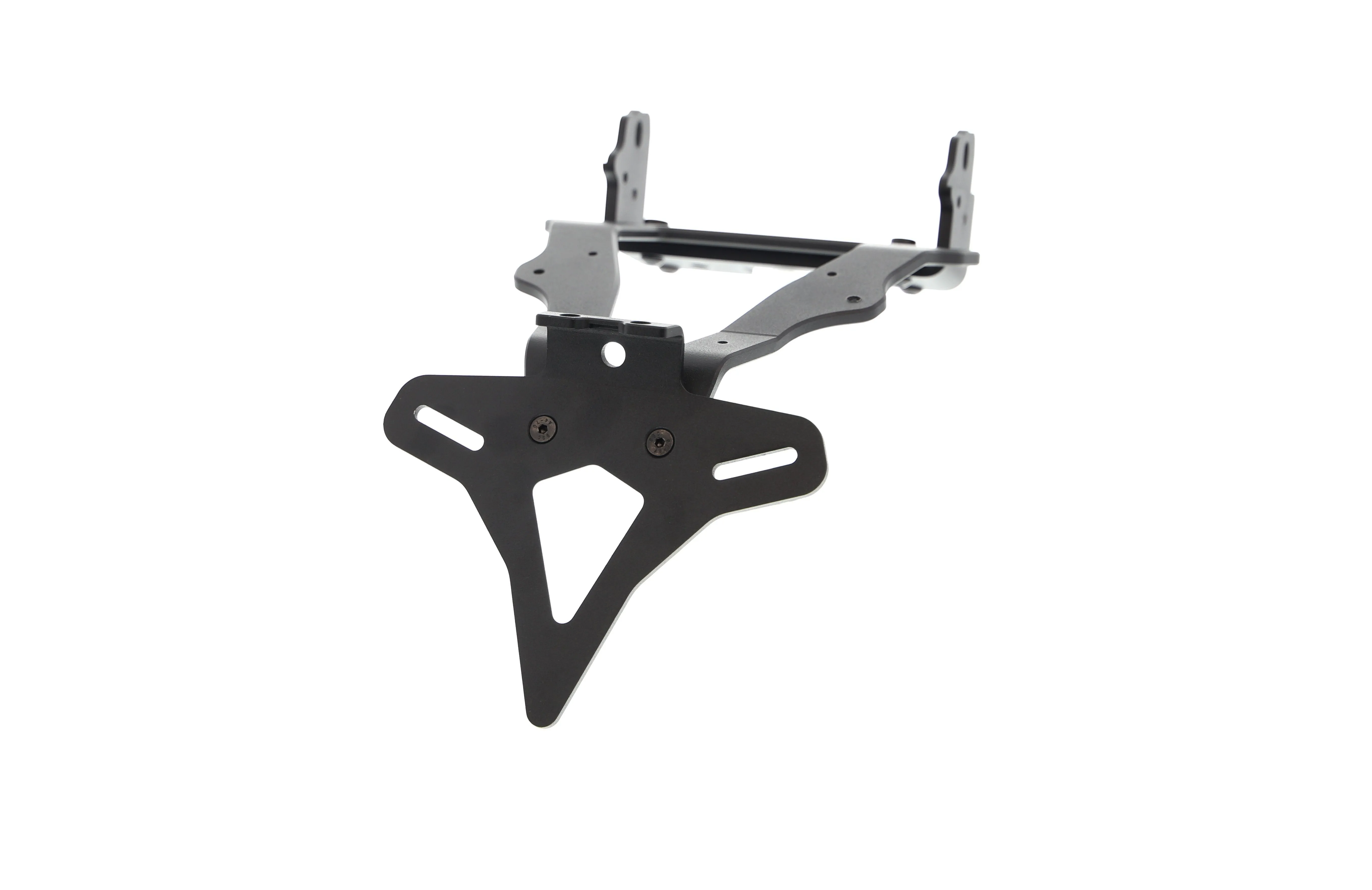 Evotech Ducati Scrambler 1100 Tail Tidy (2018-2020)