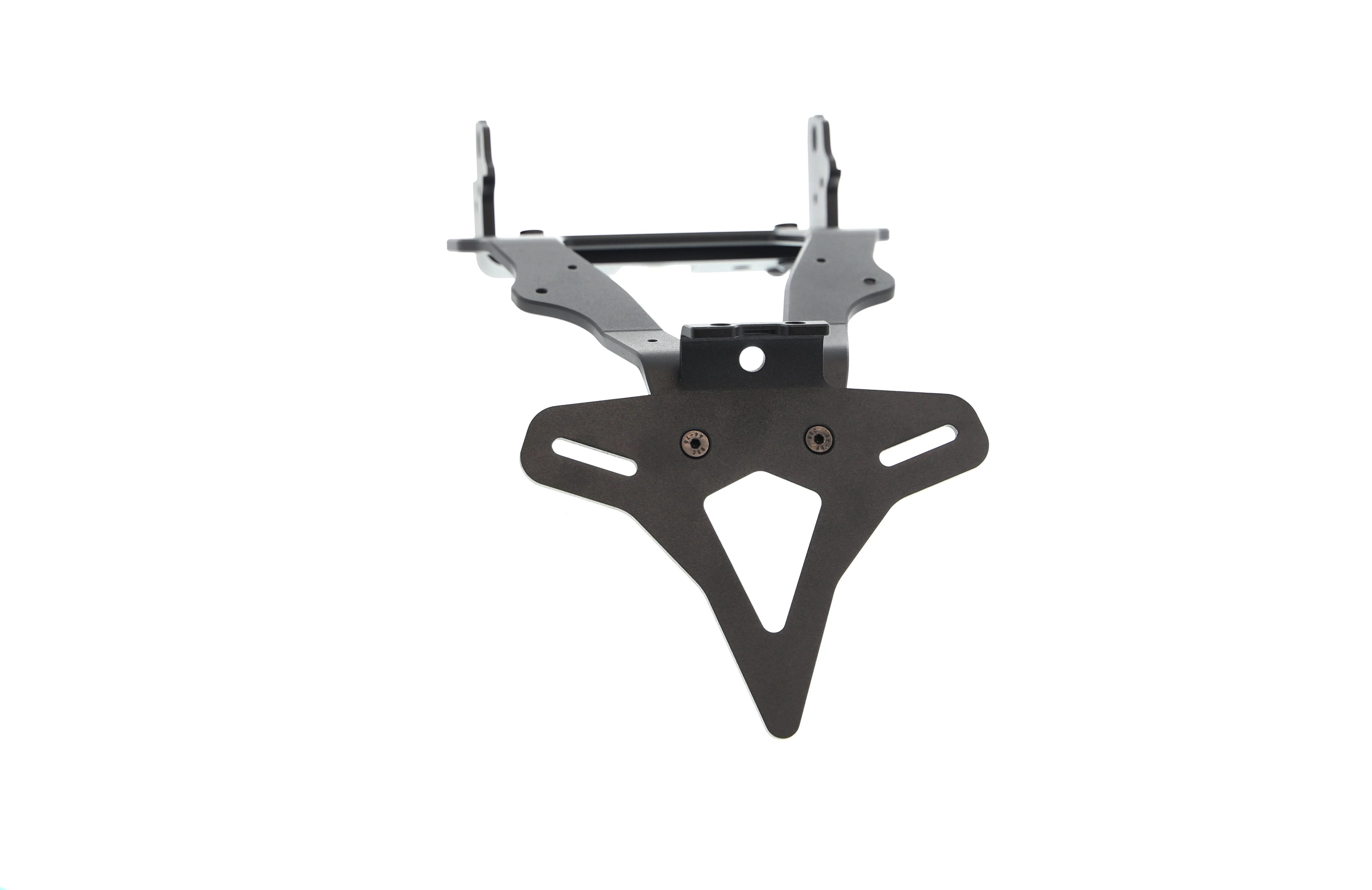 Evotech Ducati Scrambler 1100 Tail Tidy (2018-2020)