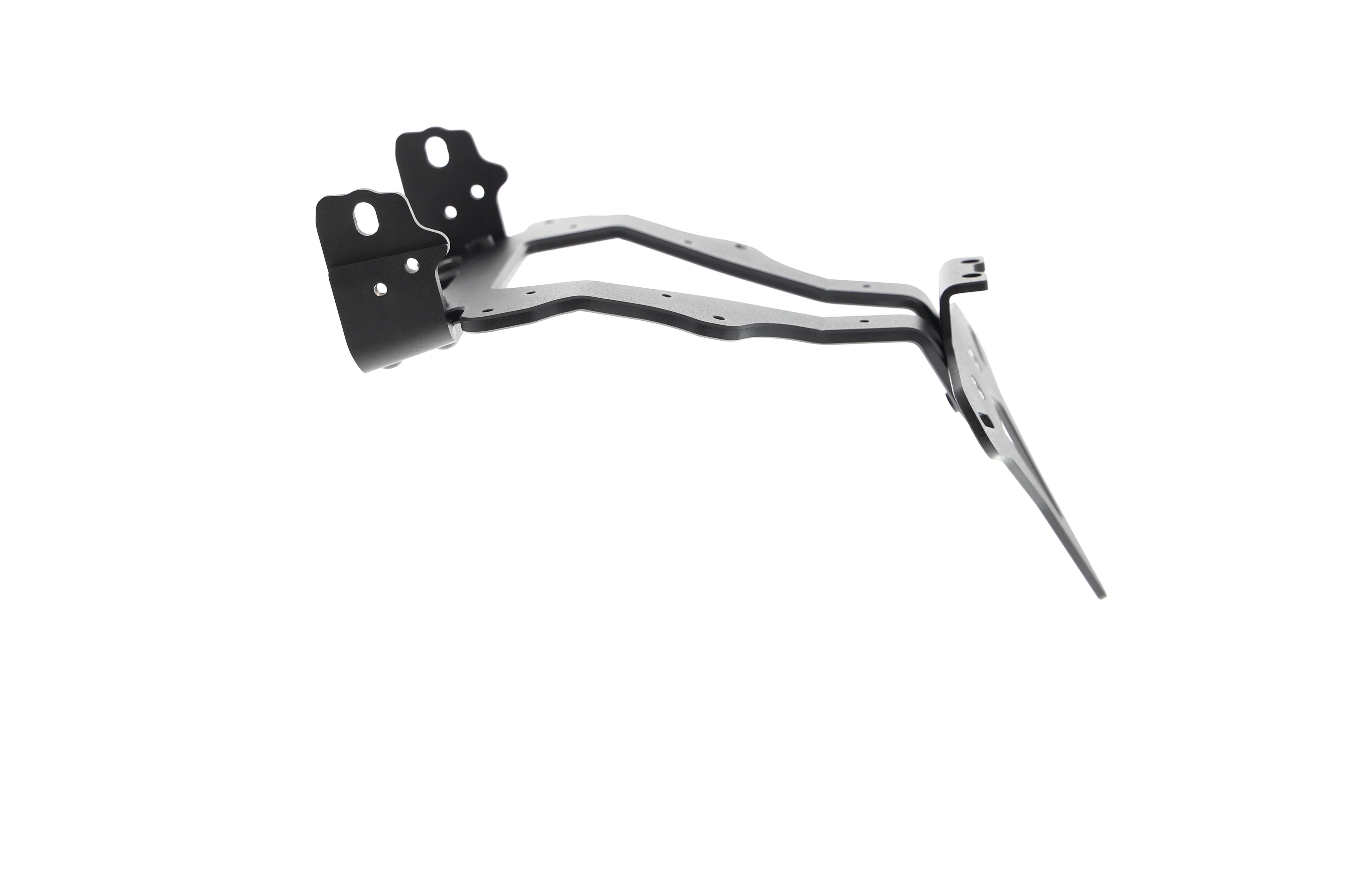 Evotech Ducati Scrambler 1100 Tail Tidy (2018-2020)