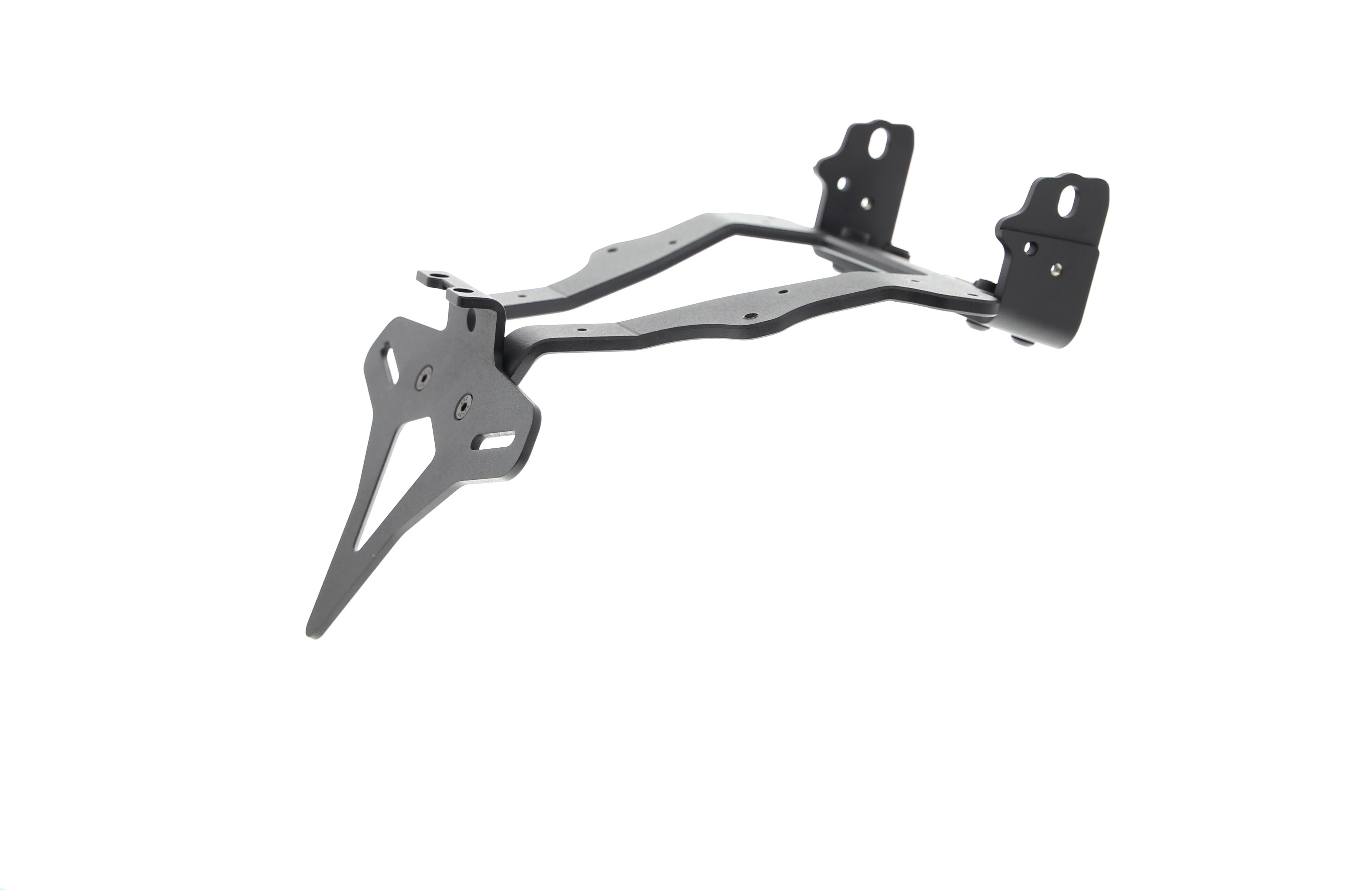 Evotech Ducati Scrambler 1100 Tail Tidy (2018-2020)