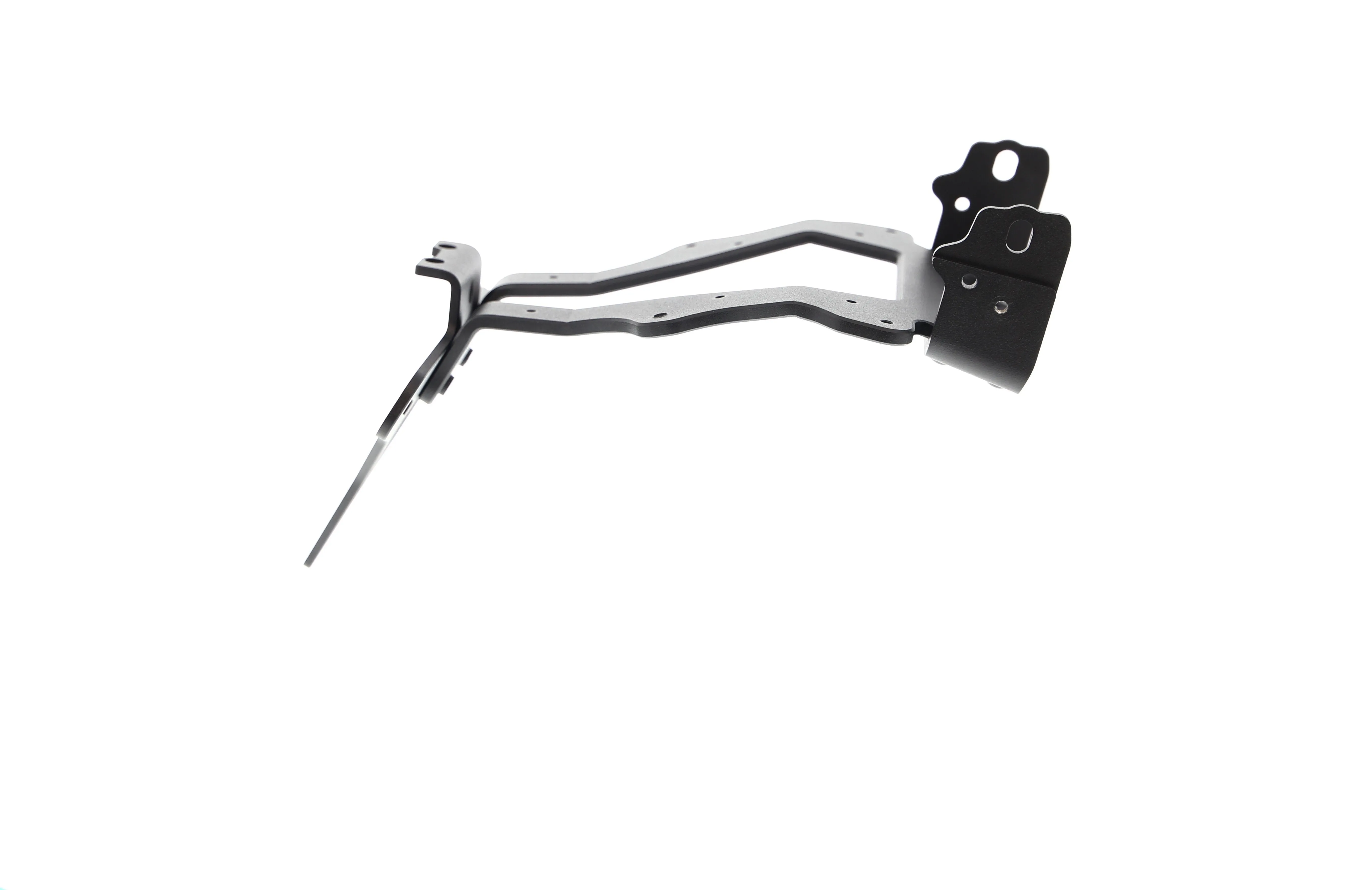 Evotech Ducati Scrambler 1100 Tail Tidy (2018-2020)