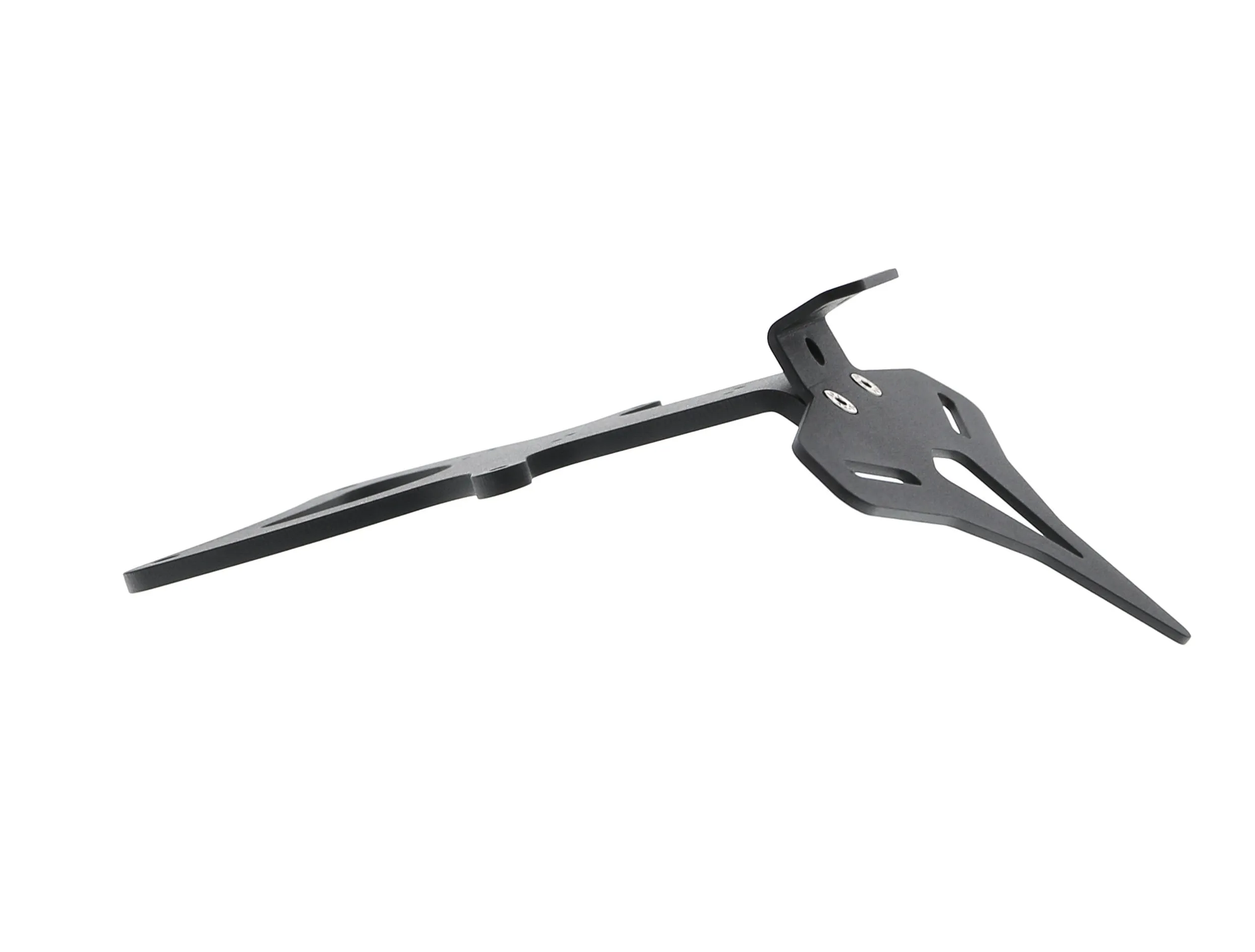Evotech Ducati Scrambler Icon Tail Tidy (2019 - 2022)