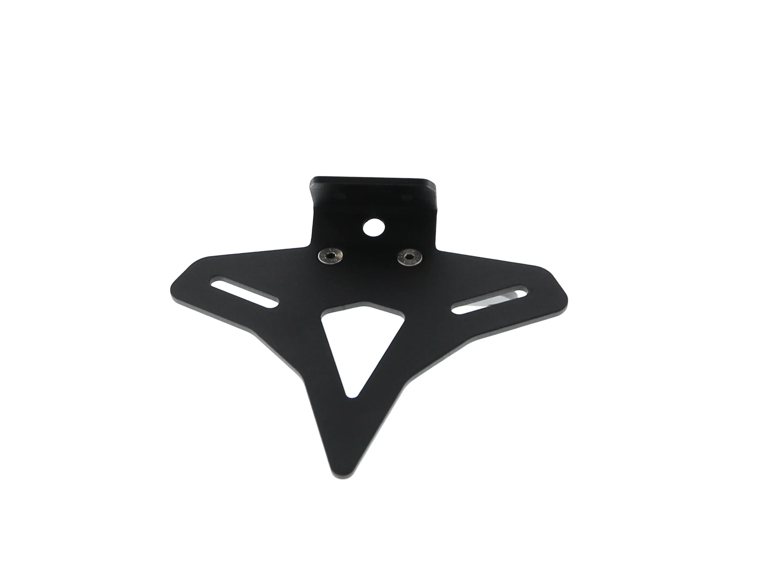 Evotech Ducati Scrambler Icon Tail Tidy (2019 - 2022)