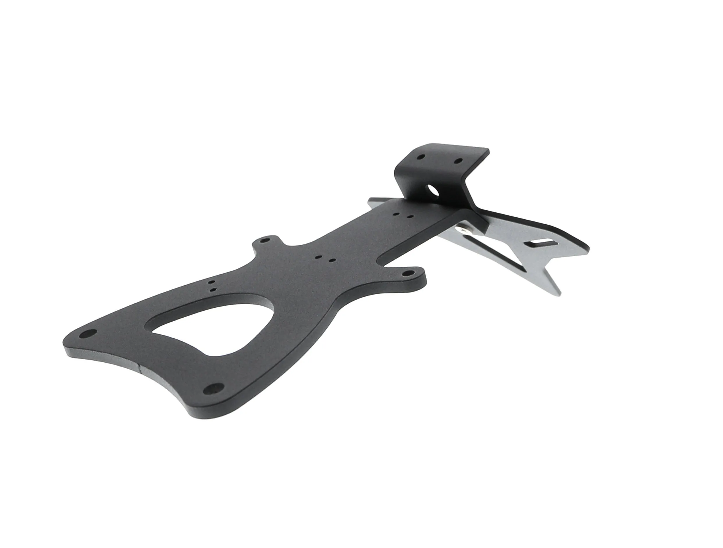 Evotech Ducati Scrambler Icon Tail Tidy (2019 - 2022)