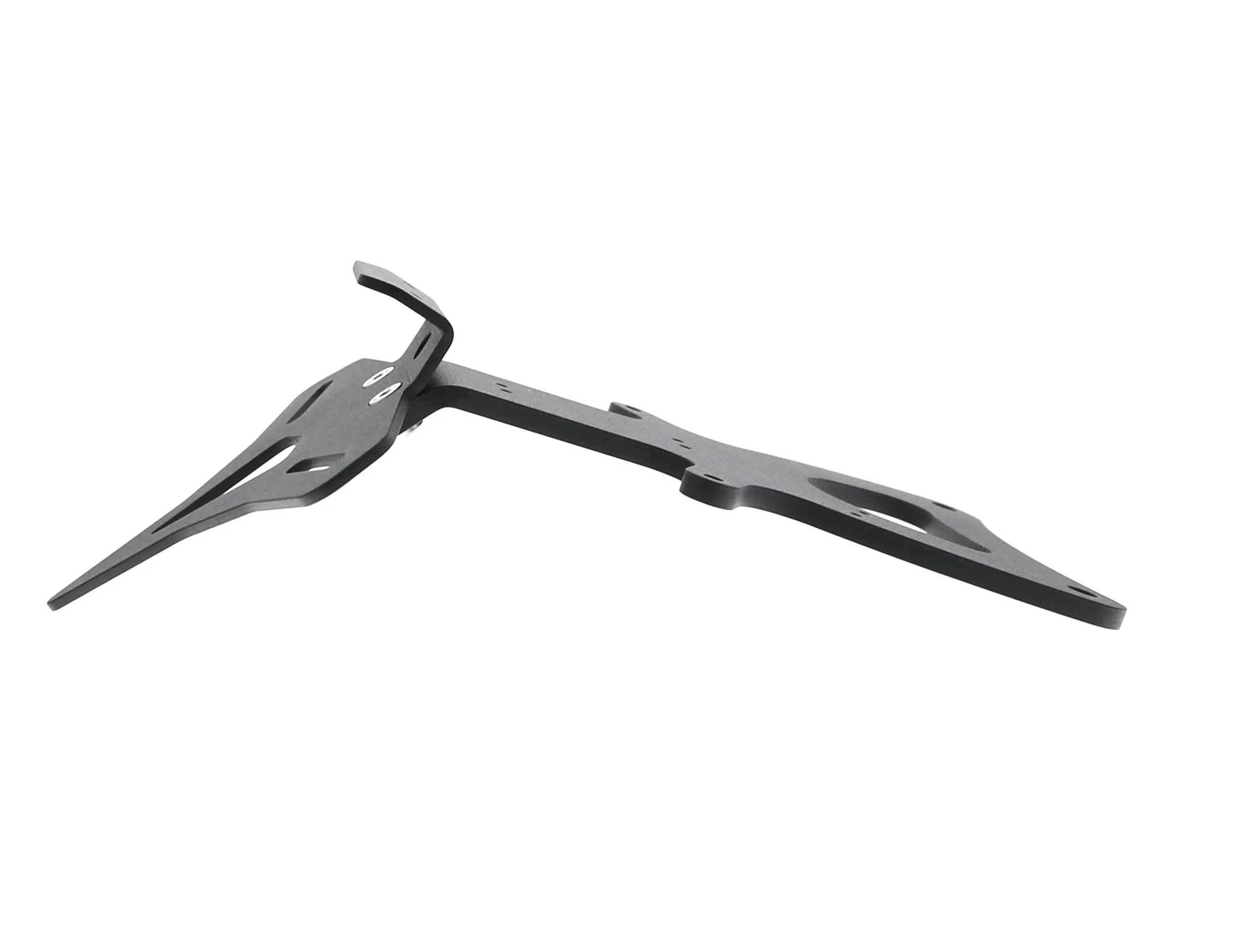 Evotech Ducati Scrambler Icon Tail Tidy (2019 - 2022)