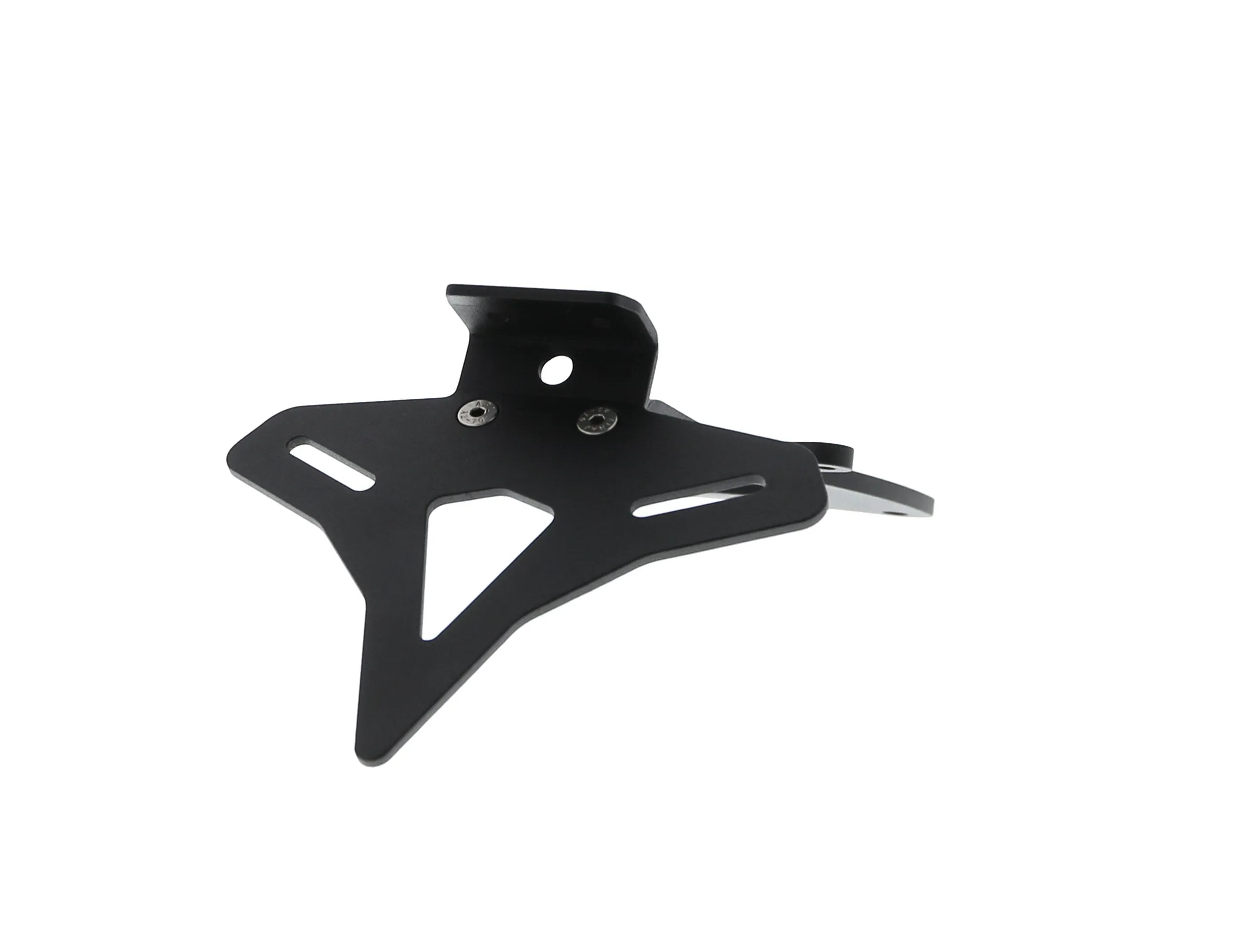 Evotech Ducati Scrambler Icon Tail Tidy (2019 - 2022)