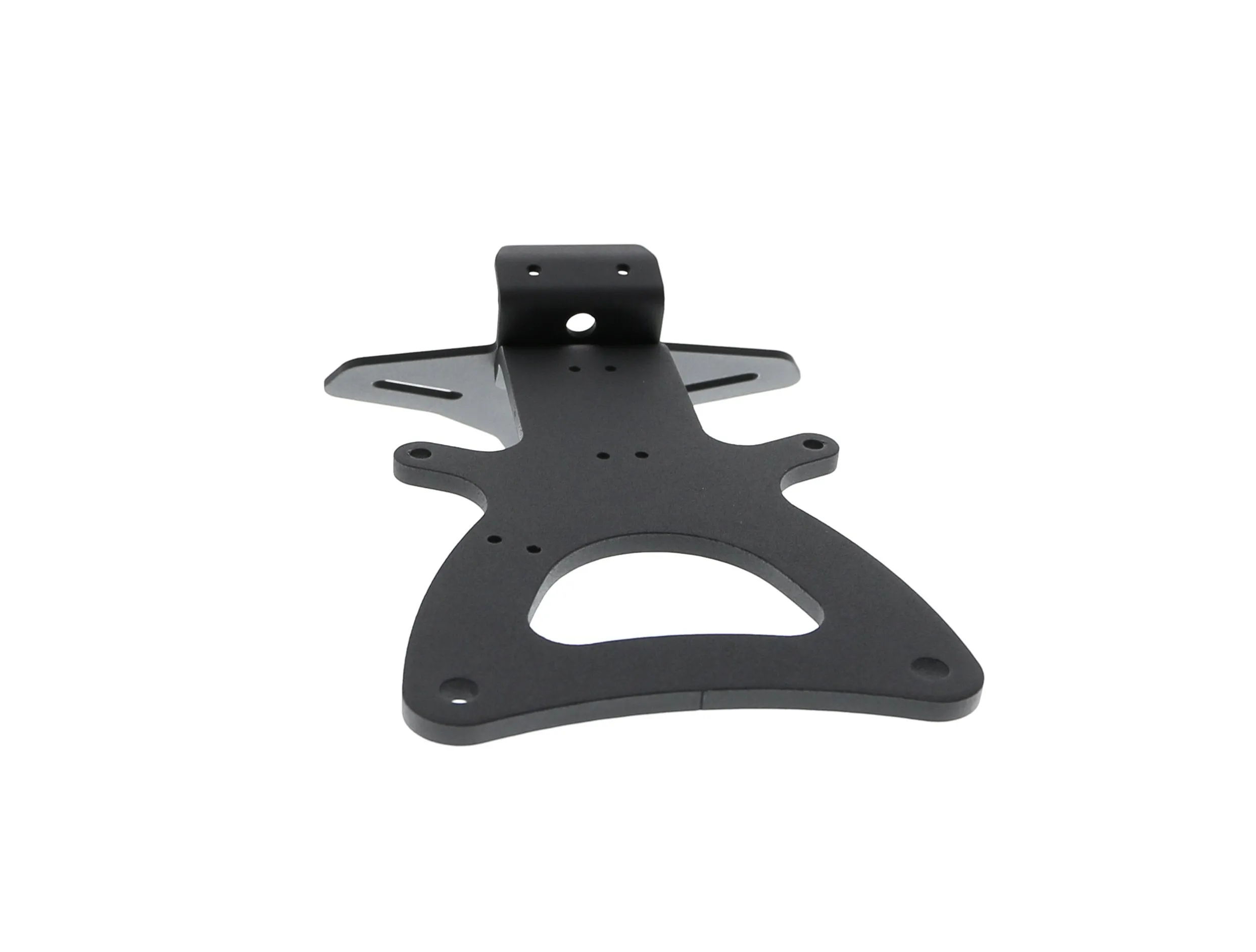 Evotech Ducati Scrambler Icon Tail Tidy (2019 - 2022)