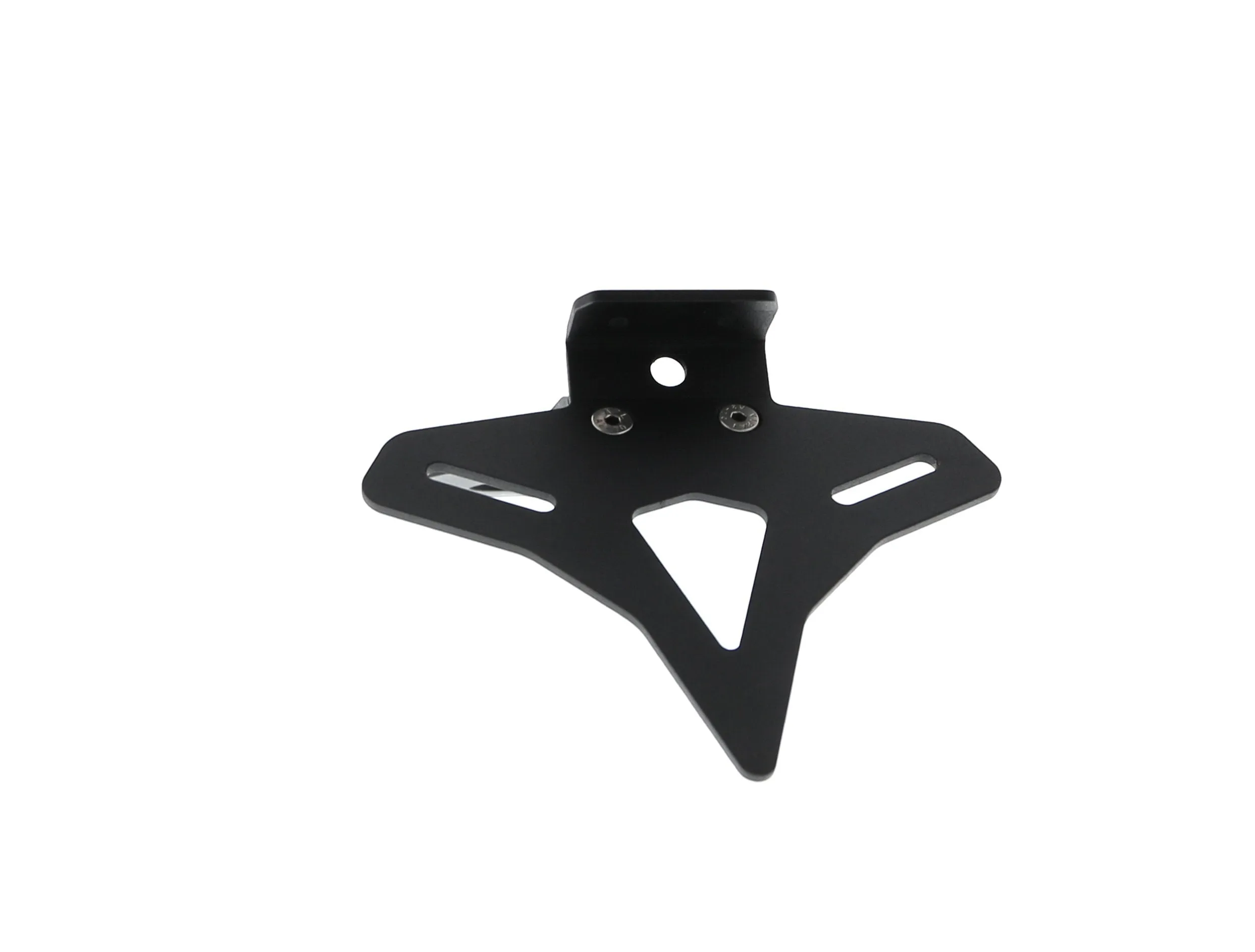 Evotech Ducati Scrambler Icon Tail Tidy (2019 - 2022)