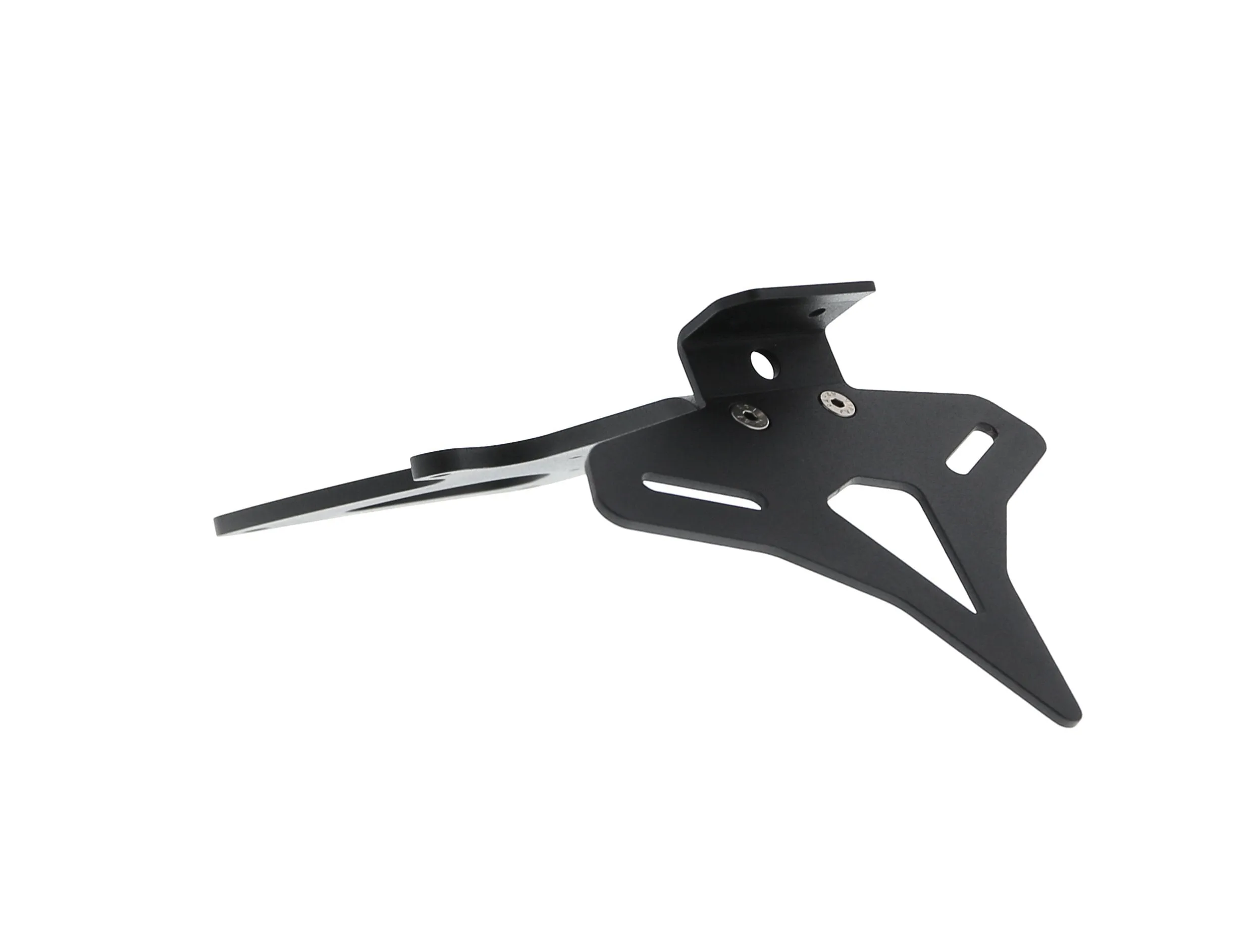 Evotech Ducati Scrambler Icon Tail Tidy (2019 - 2022)
