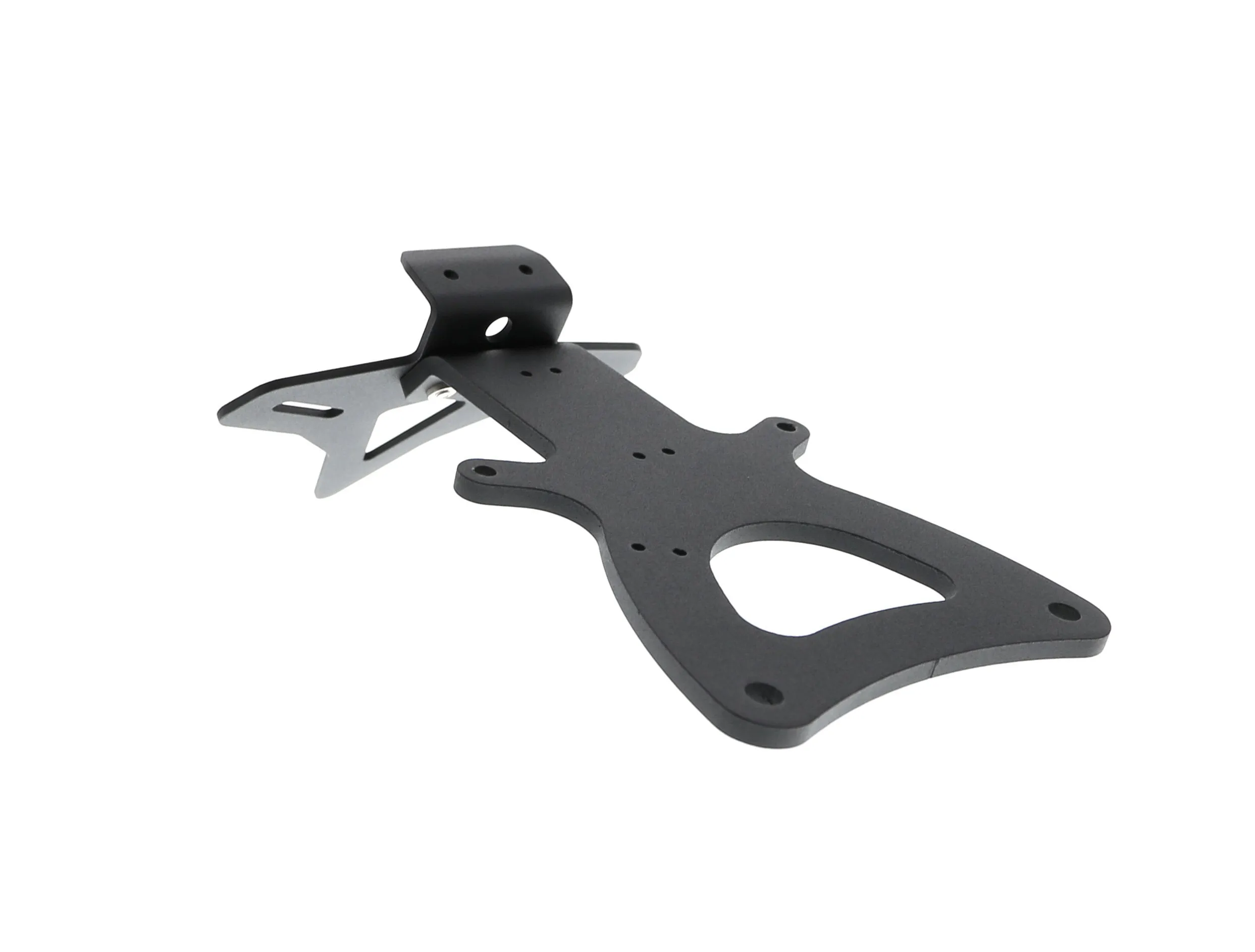 Evotech Ducati Scrambler Icon Tail Tidy (2019 - 2022)