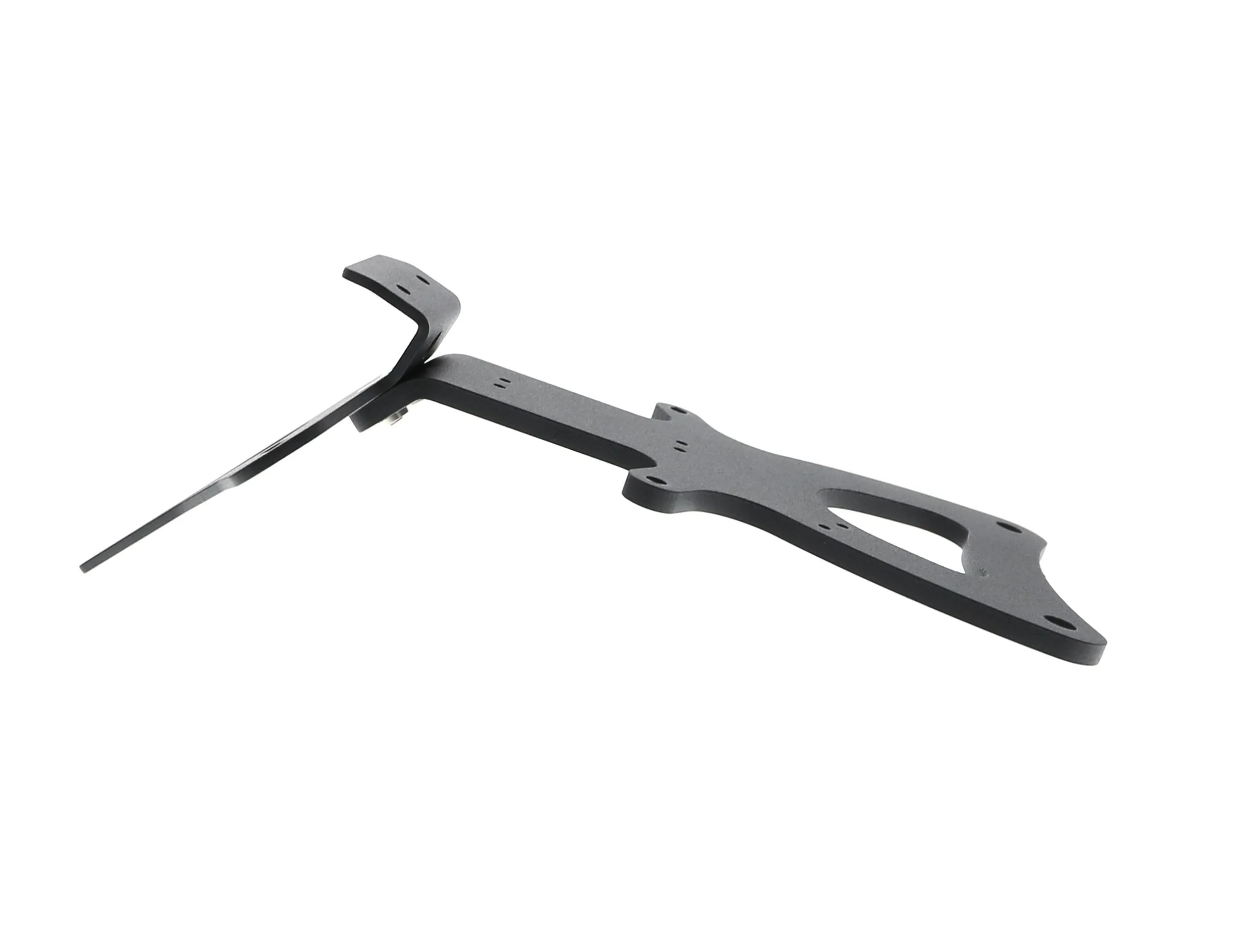 Evotech Ducati Scrambler Icon Tail Tidy (2019 - 2022)