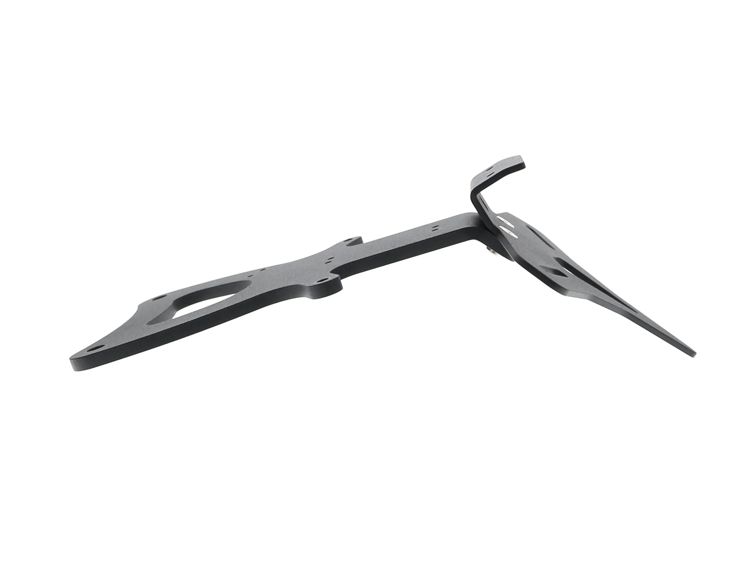 Evotech Ducati Scrambler Icon Tail Tidy (2019 - 2022)