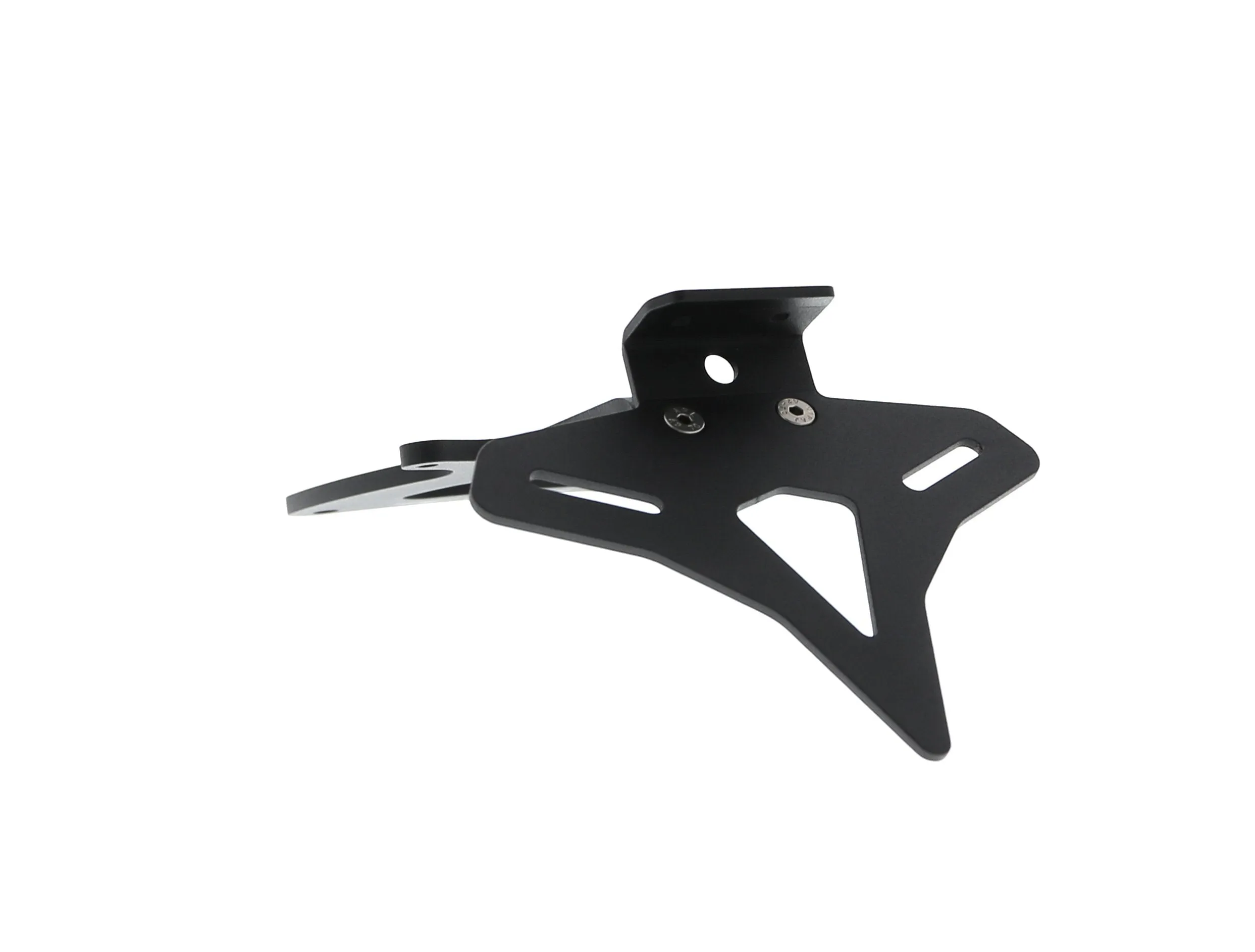 Evotech Ducati Scrambler Icon Tail Tidy (2019 - 2022)
