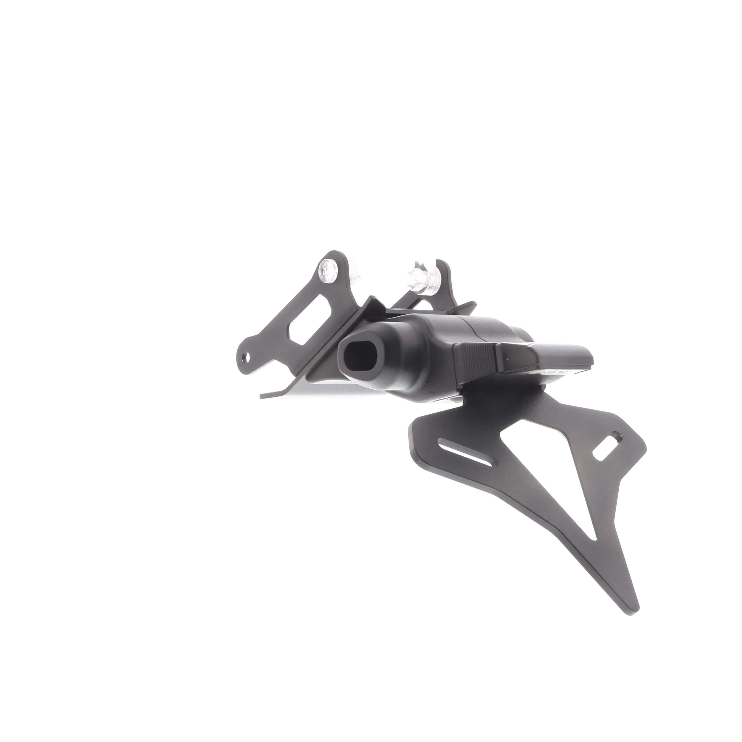 Evotech Honda CBR1000RR-R Tail Tidy (2024 )