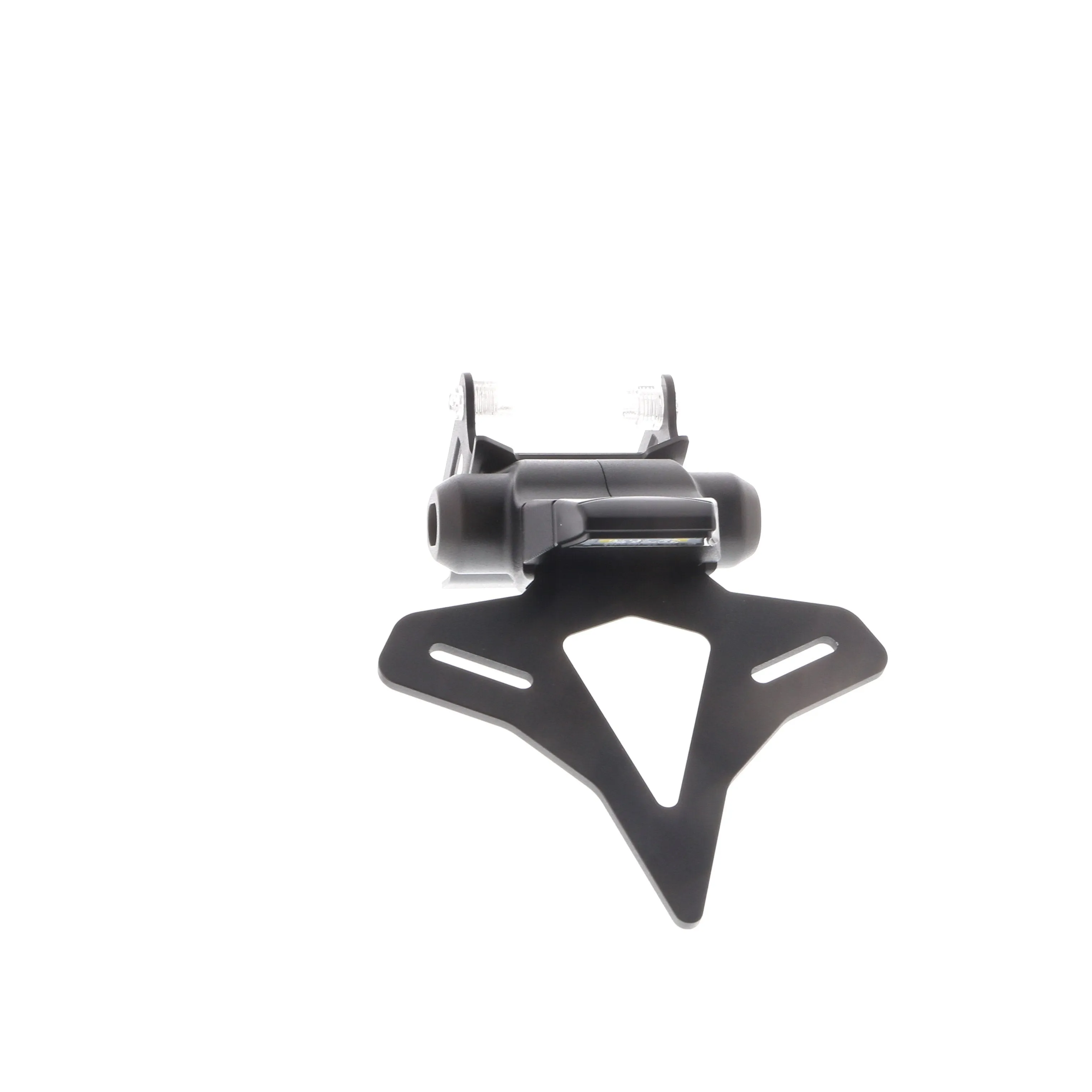 Evotech Honda CBR1000RR-R Tail Tidy (2024 )