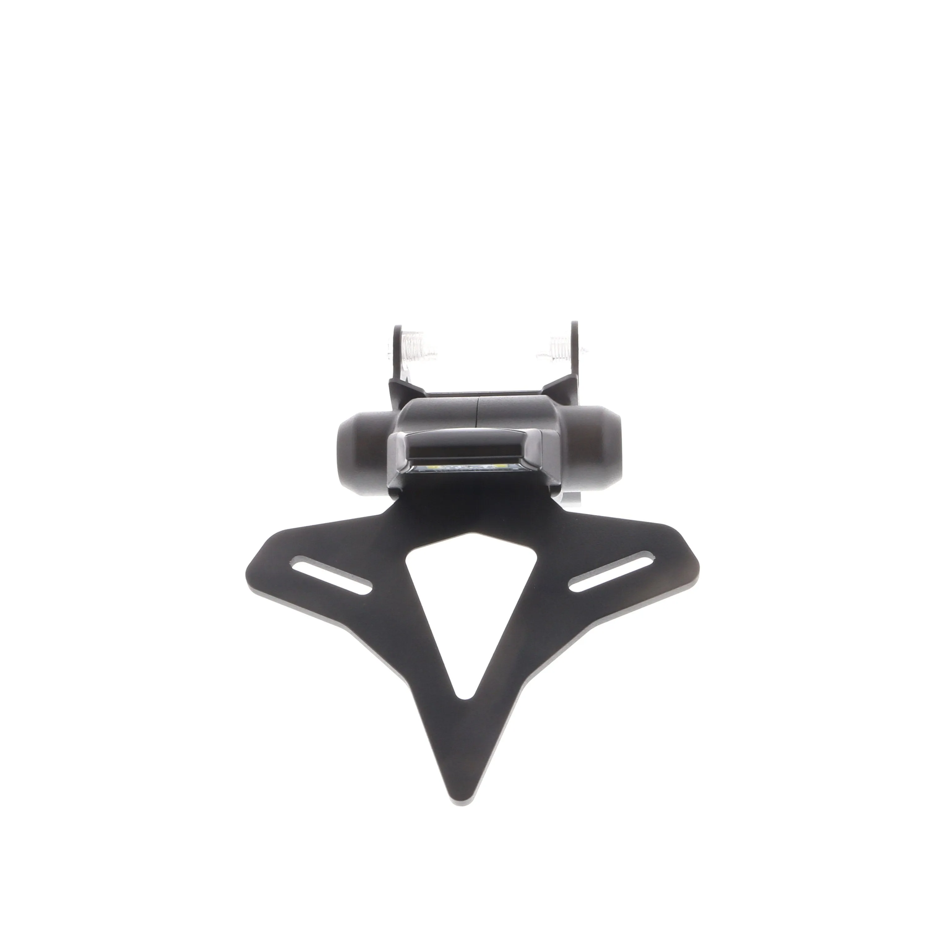 Evotech Honda CBR1000RR-R Tail Tidy (2024 )