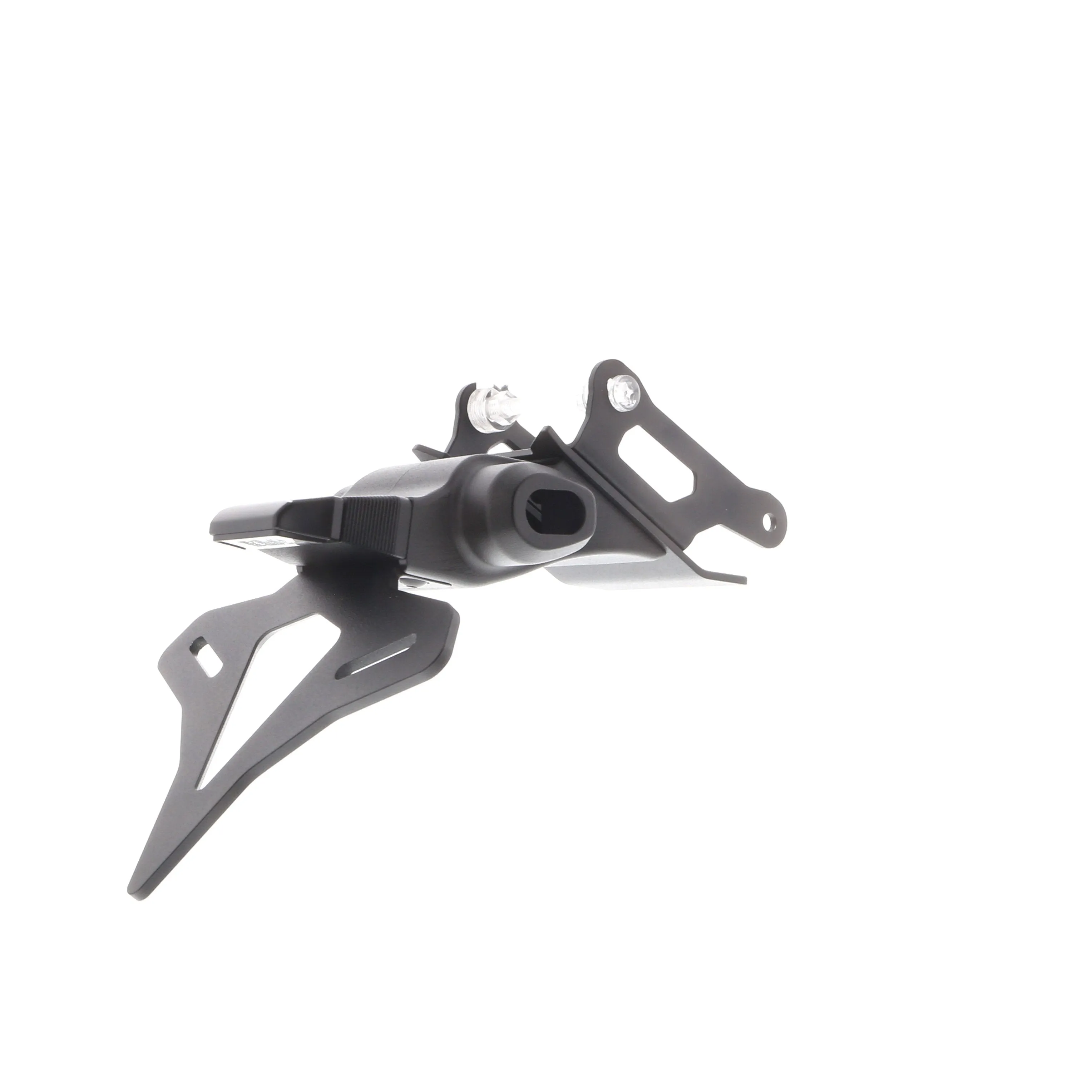Evotech Honda CBR1000RR-R Tail Tidy (2024 )
