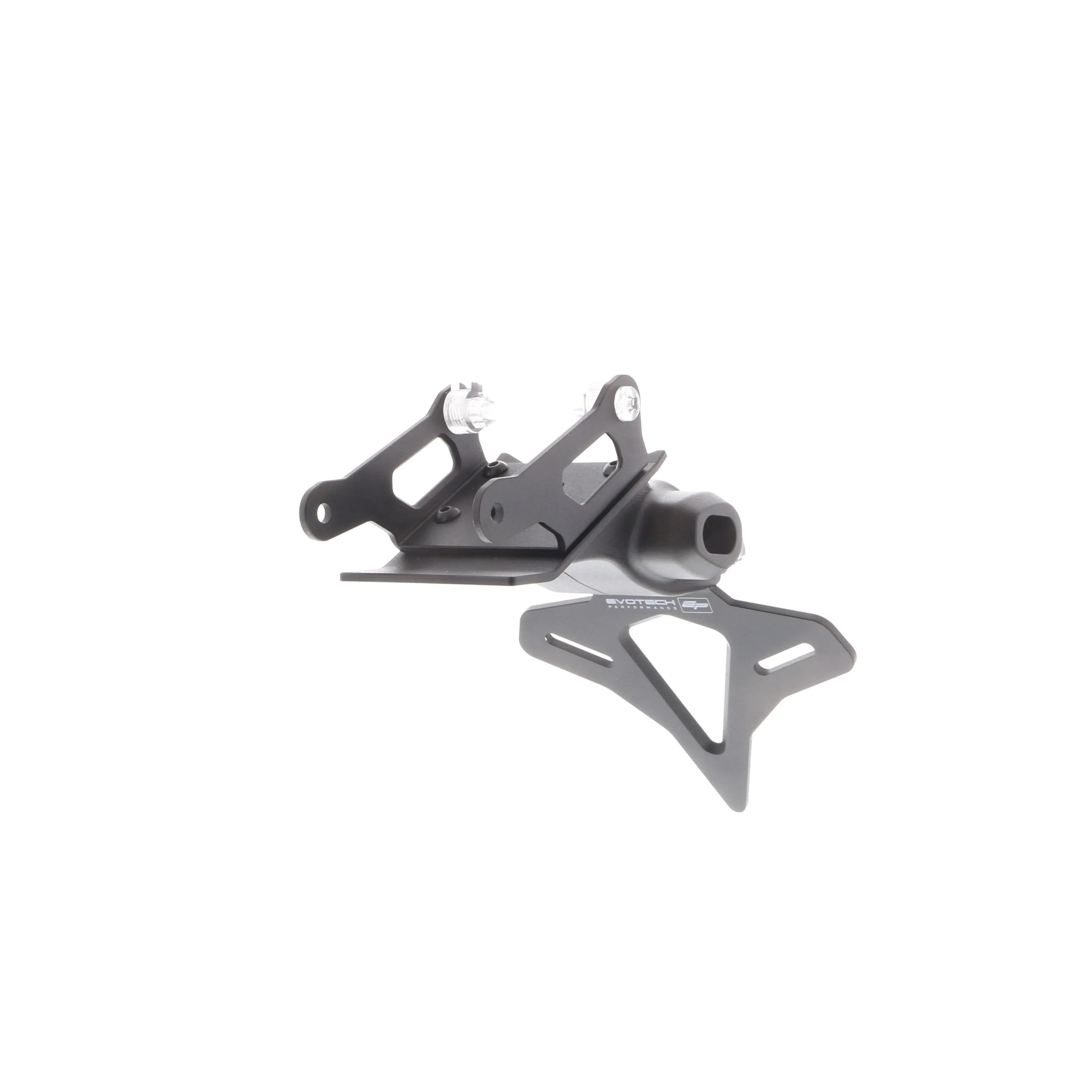 Evotech Honda CBR1000RR-R Tail Tidy (2024 )