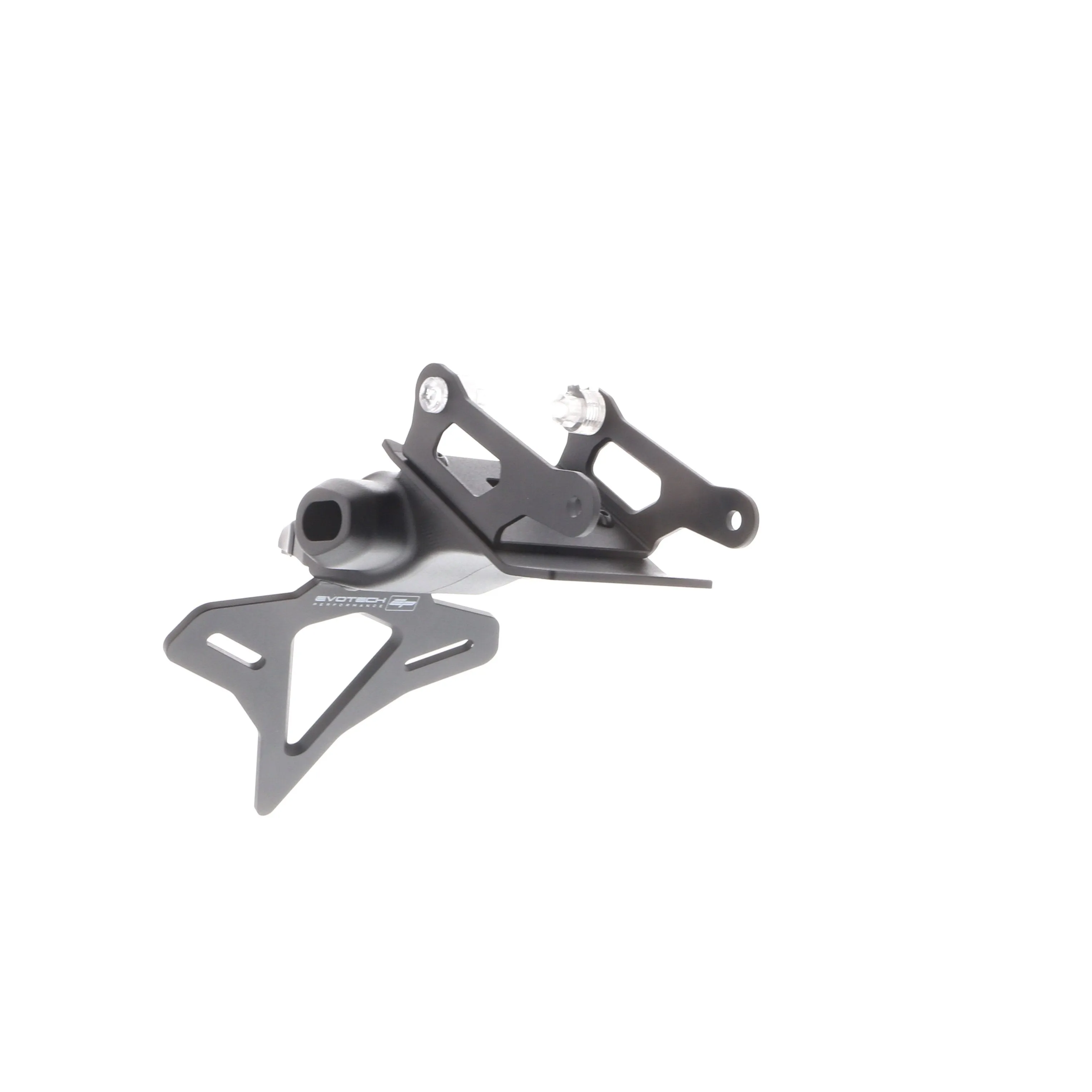 Evotech Honda CBR1000RR-R Tail Tidy (2024 )