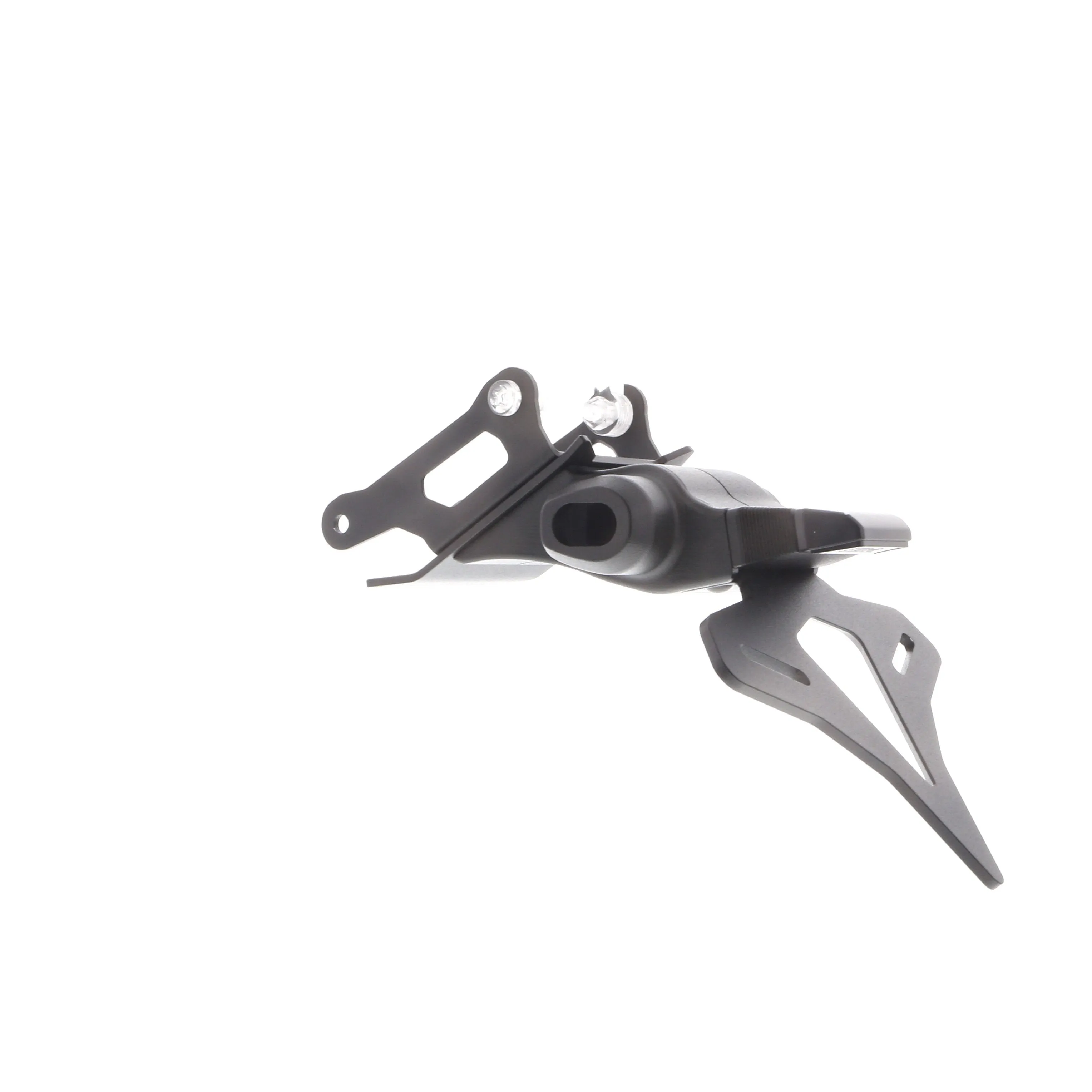 Evotech Honda CBR1000RR-R Tail Tidy (2024 )