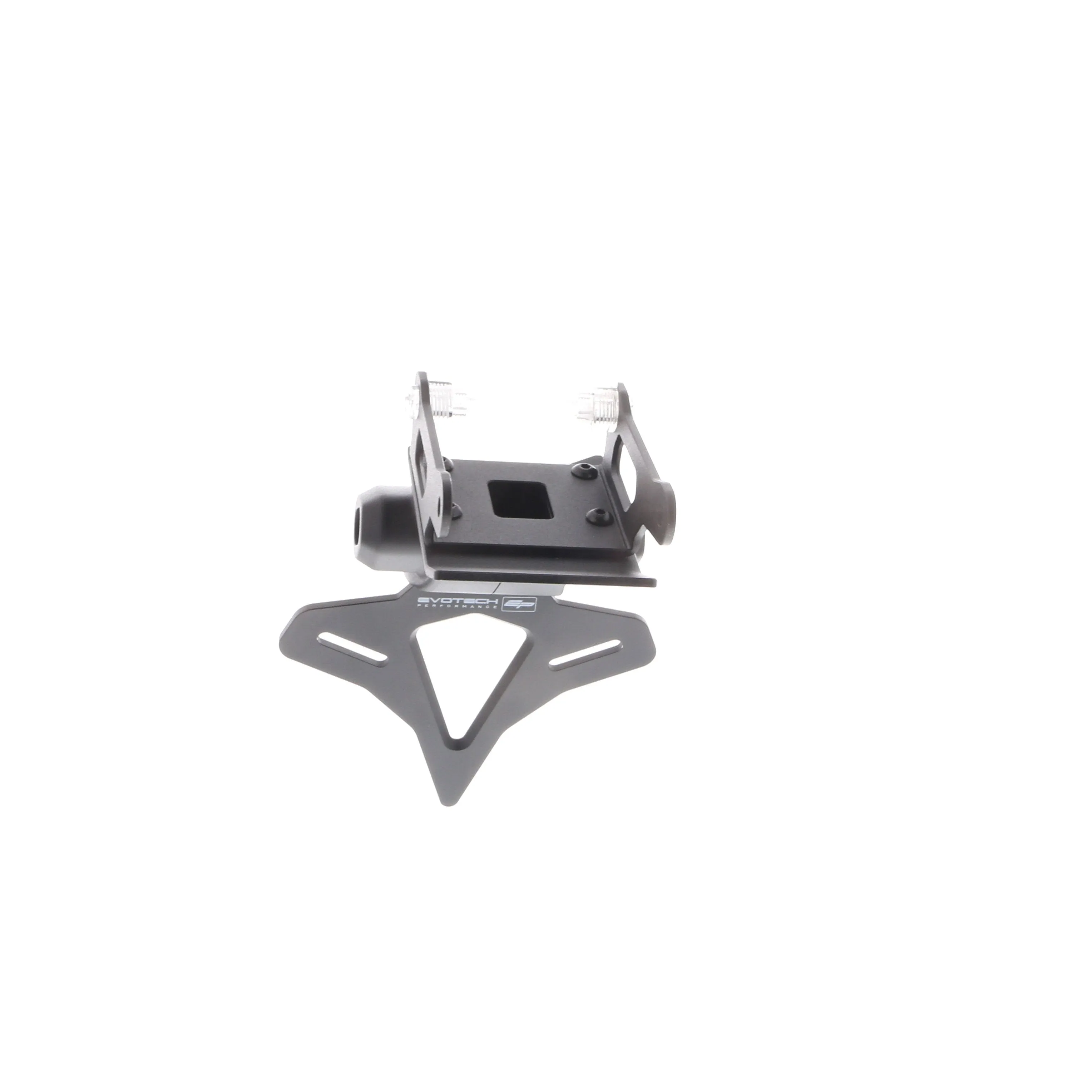 Evotech Honda CBR1000RR-R Tail Tidy (2024 )