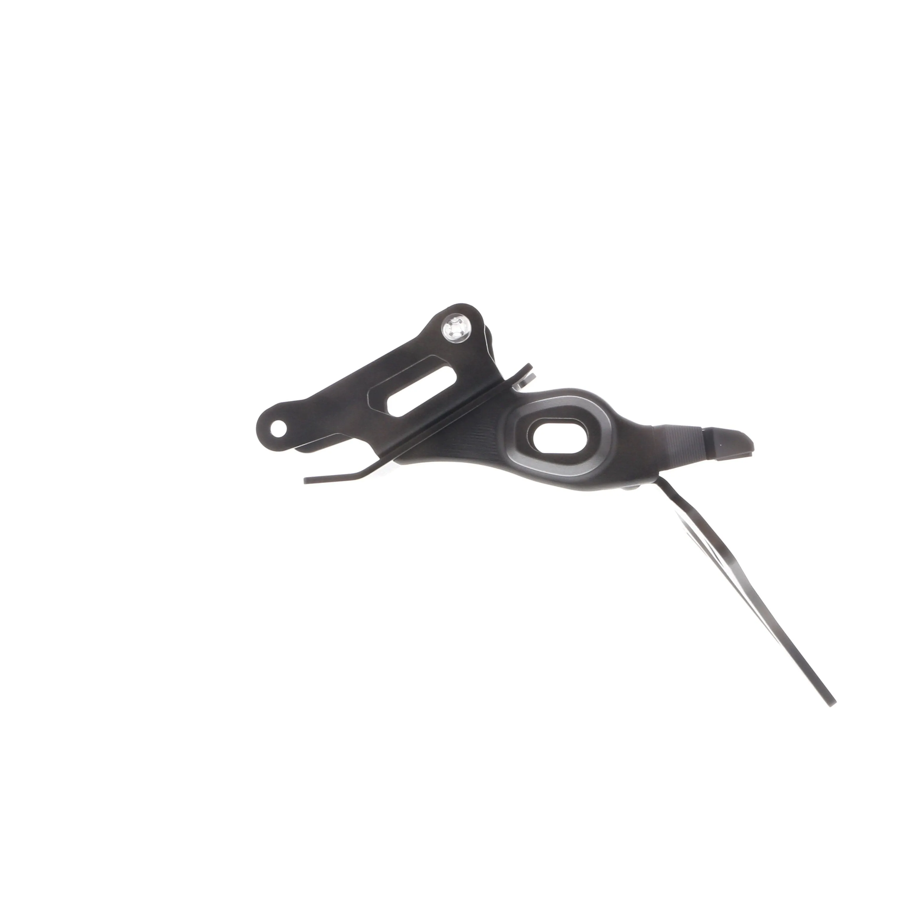 Evotech Honda CBR1000RR-R Tail Tidy (2024 )