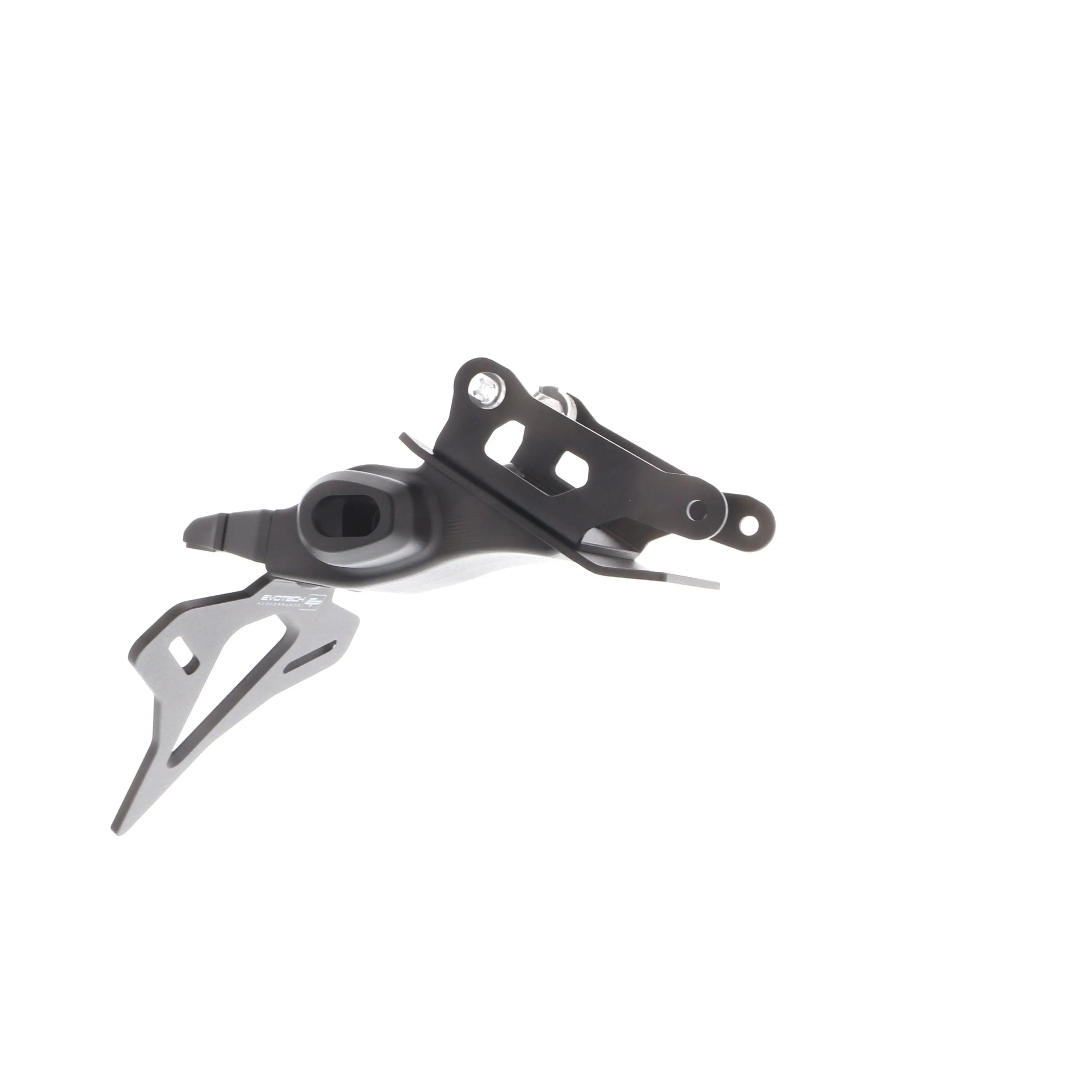 Evotech Honda CBR1000RR-R Tail Tidy (2024 )