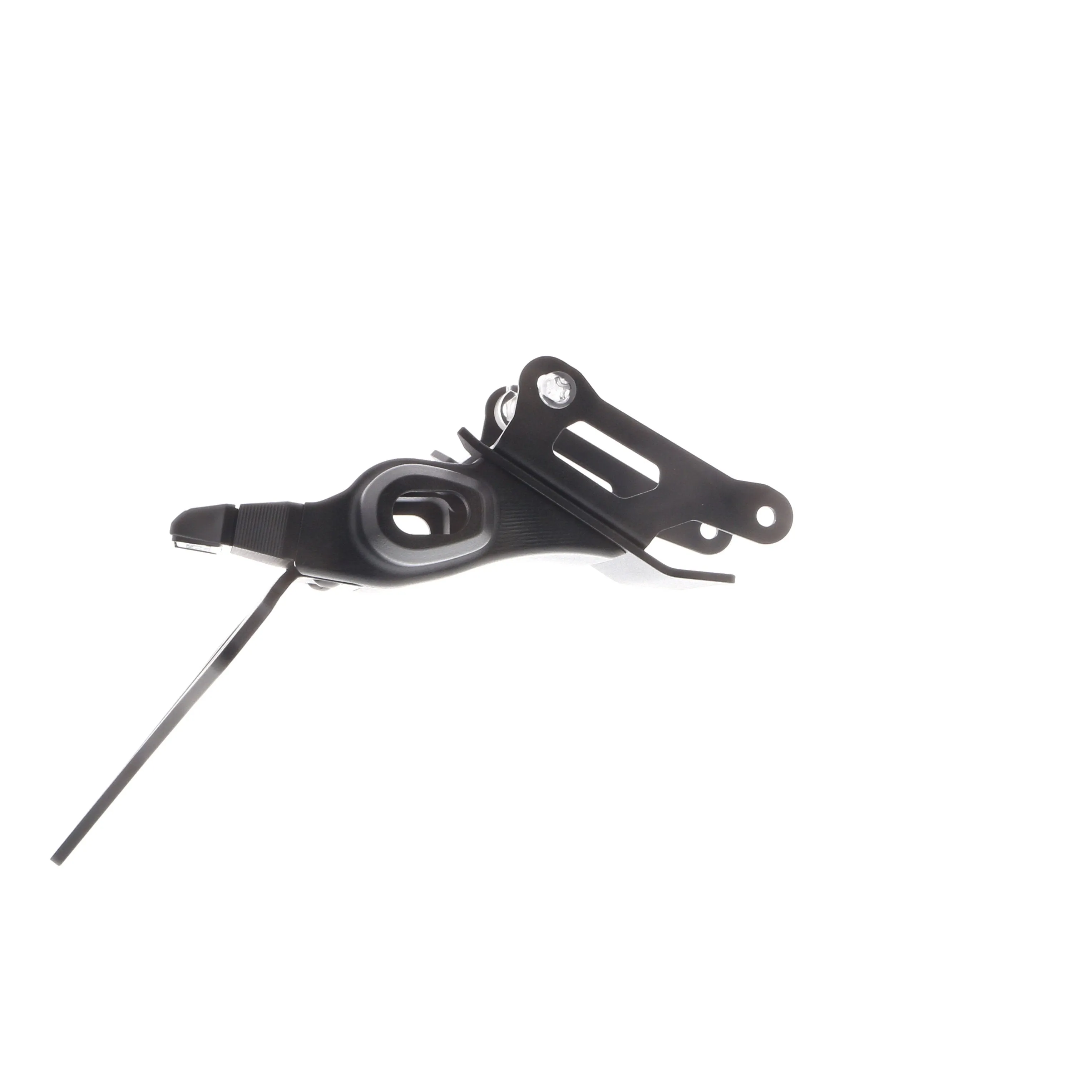 Evotech Honda CBR1000RR-R Tail Tidy (2024 )