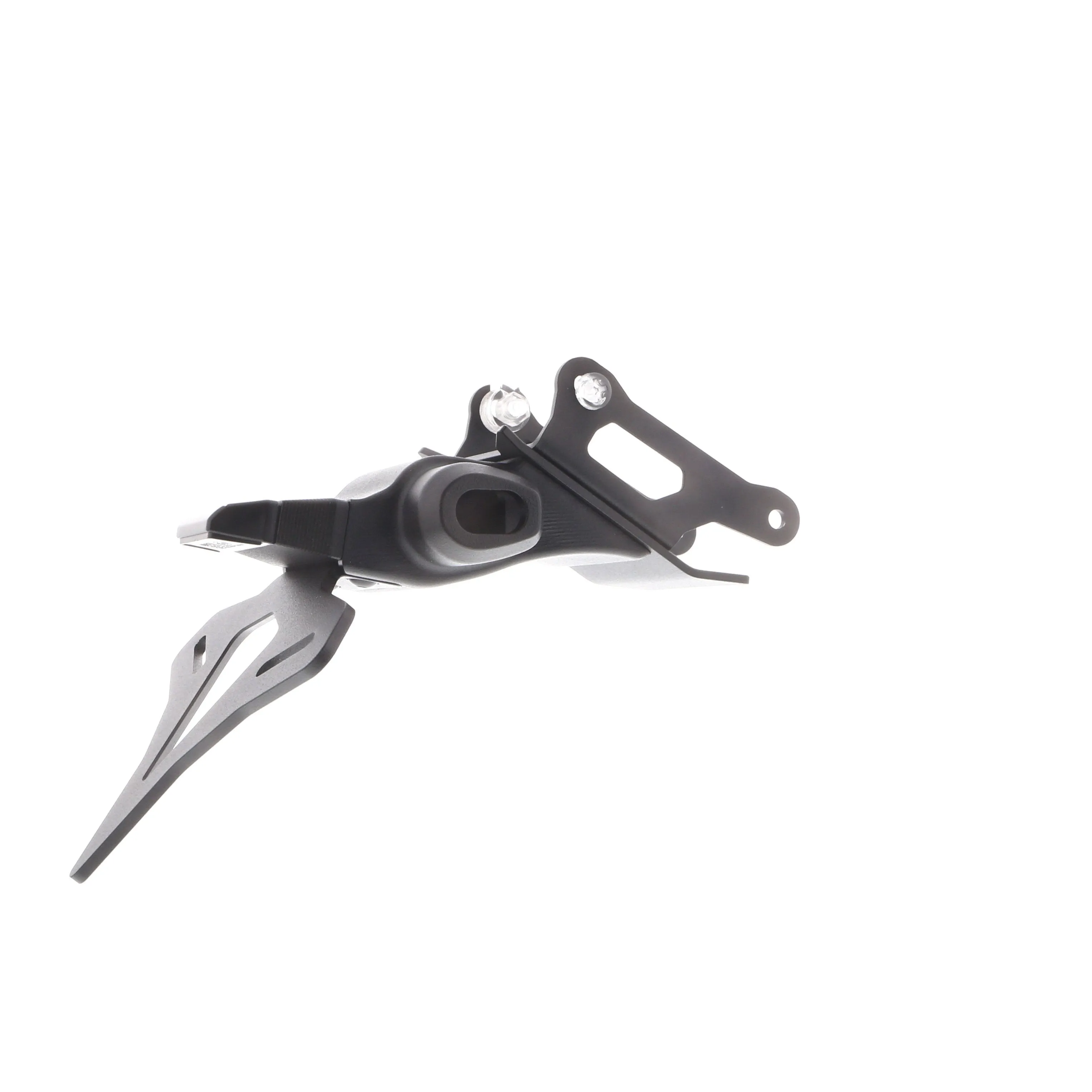 Evotech Honda CBR1000RR-R Tail Tidy (2024 )