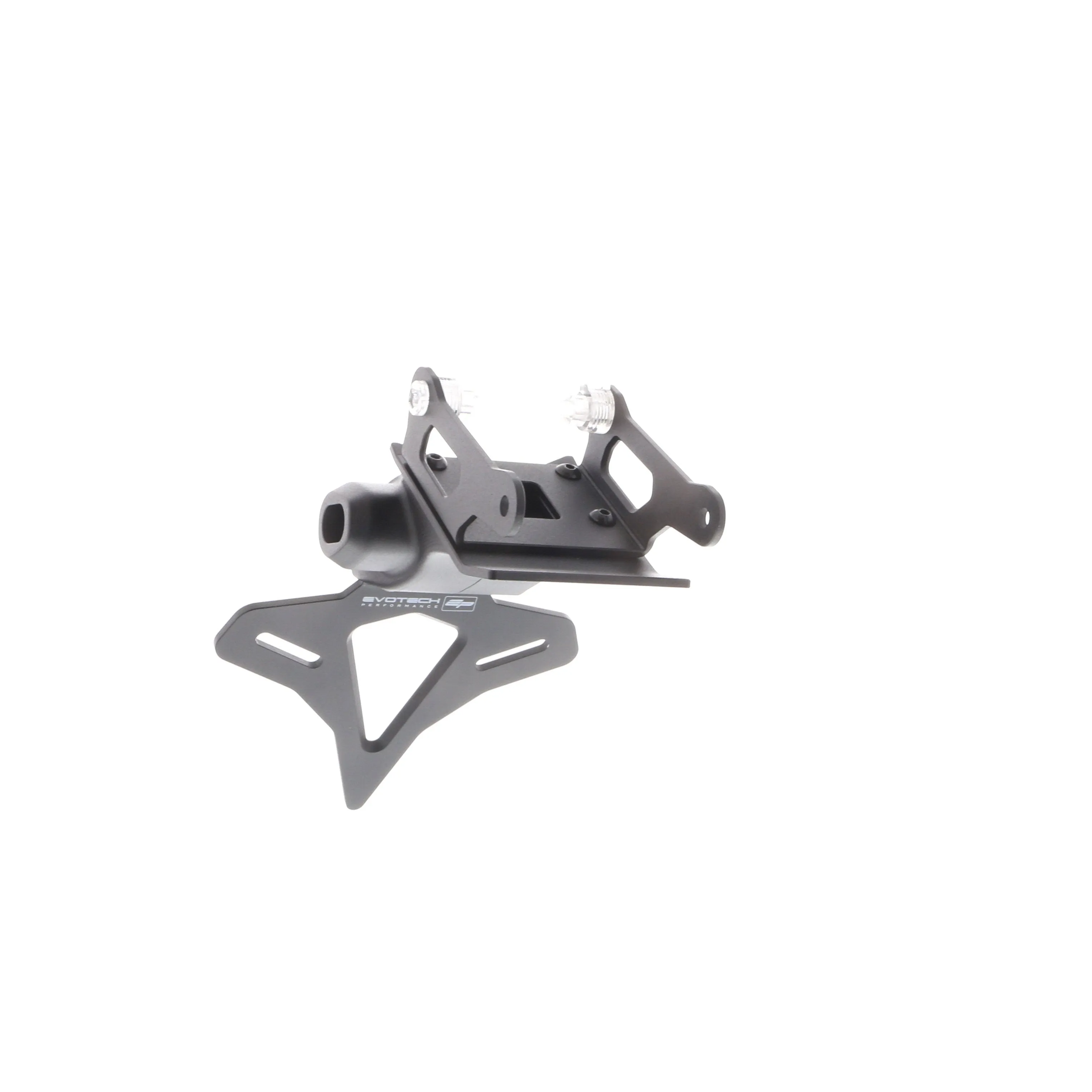 Evotech Honda CBR1000RR-R Tail Tidy (2024 )